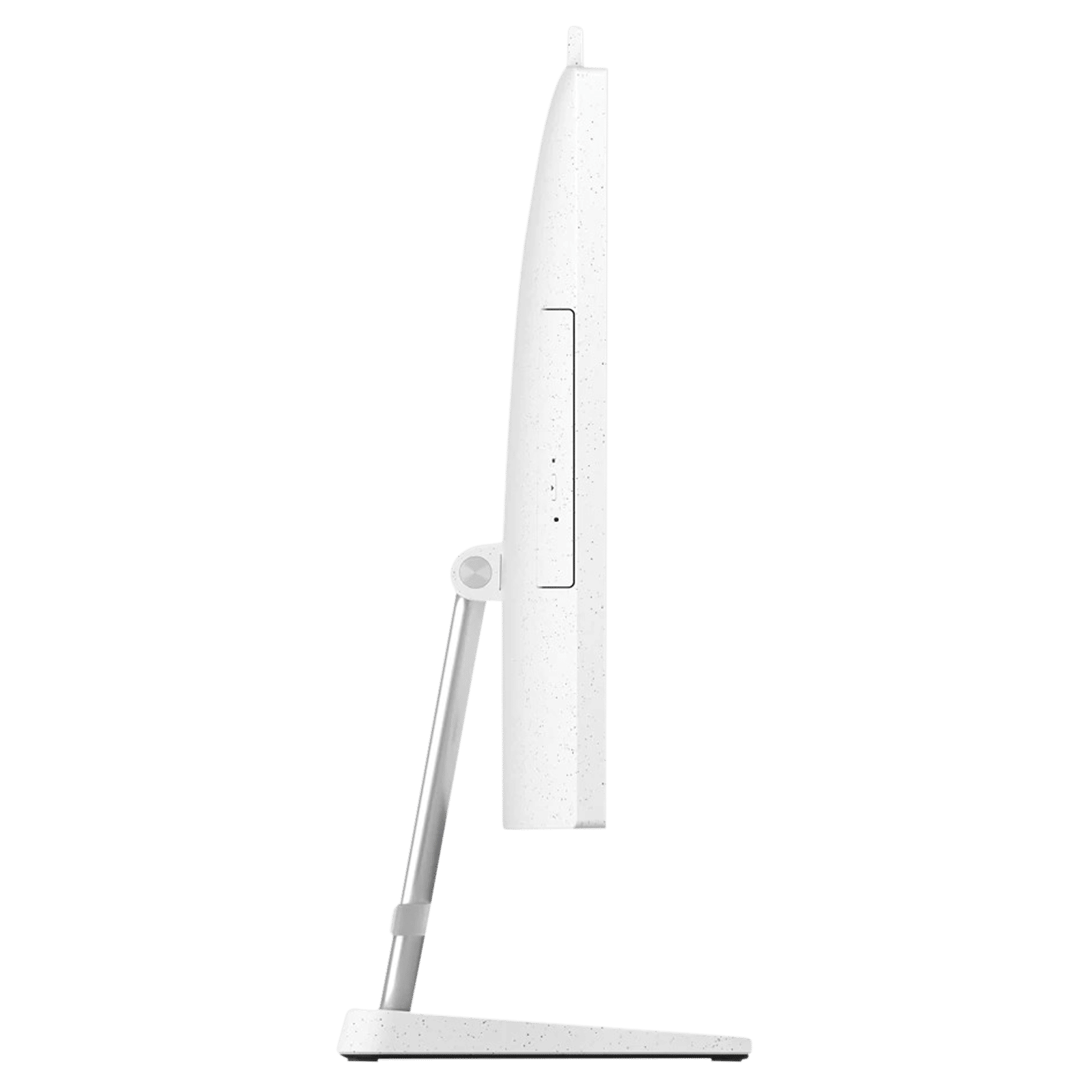 Lenovo IdeaCentre AIO 3 27 Inch Full HD IPS Display AMD Ryzen 7 Windows 11 Home Desktop (16GB, 512GB SSD, AMD Radeon) Lenovo IdeaCentre AIO 3 27 Inch Full HD IPS Display AMD Ryzen 7 Windows 11 Home Desktop (16GB, 512GB SSD, AMD Radeon)_5