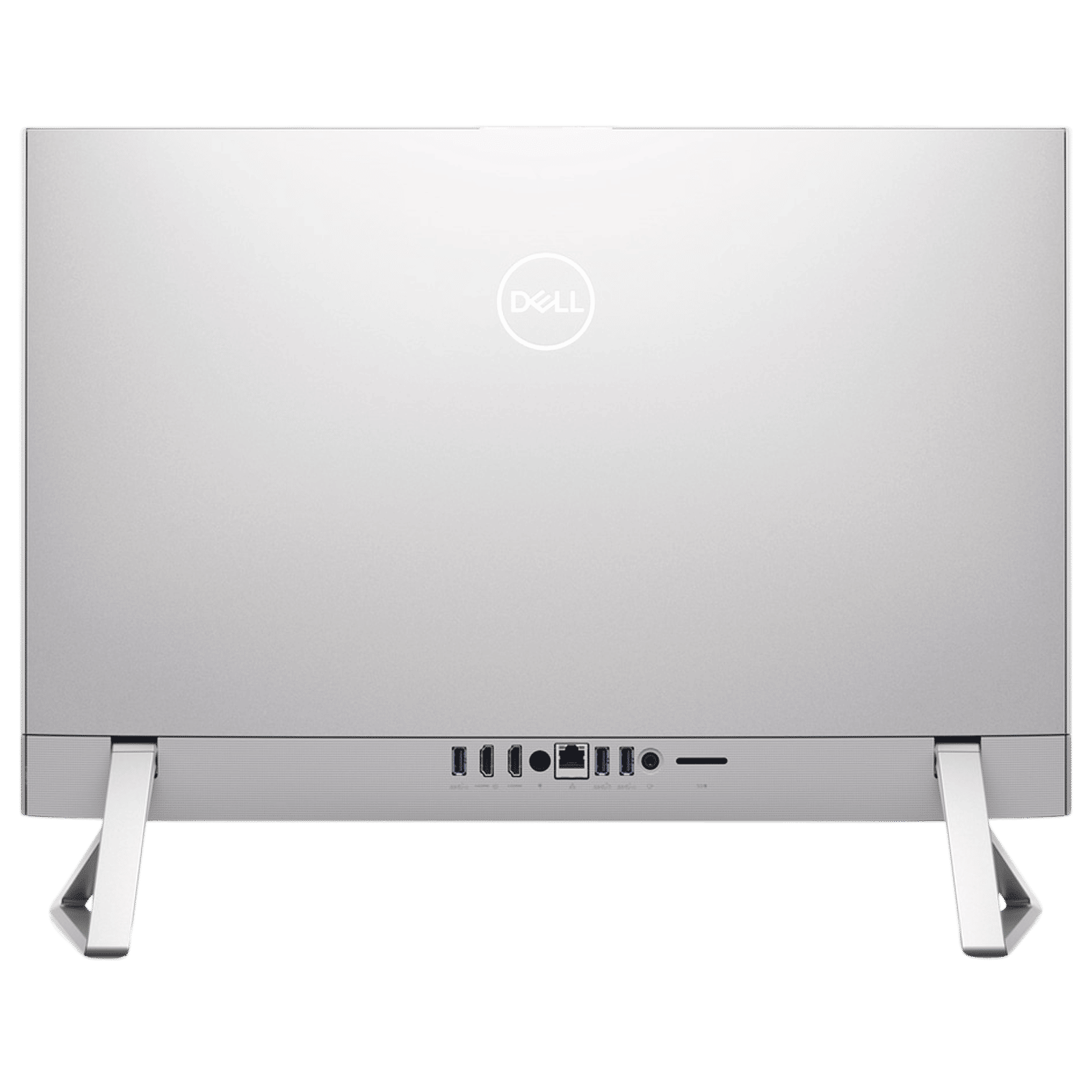 DELL Inspiron 5410 23.8 Inch Full HD Display Intel Core i5 12th Gen Windows 11 Home Desktop (8GB, 512GB SSD, Intel UHD) DELL Inspiron 5410 23.8 Inch Full HD Display Intel Core i5 12th Gen Windows 11 Home Desktop (8GB, 512GB SSD, Intel UHD)_8