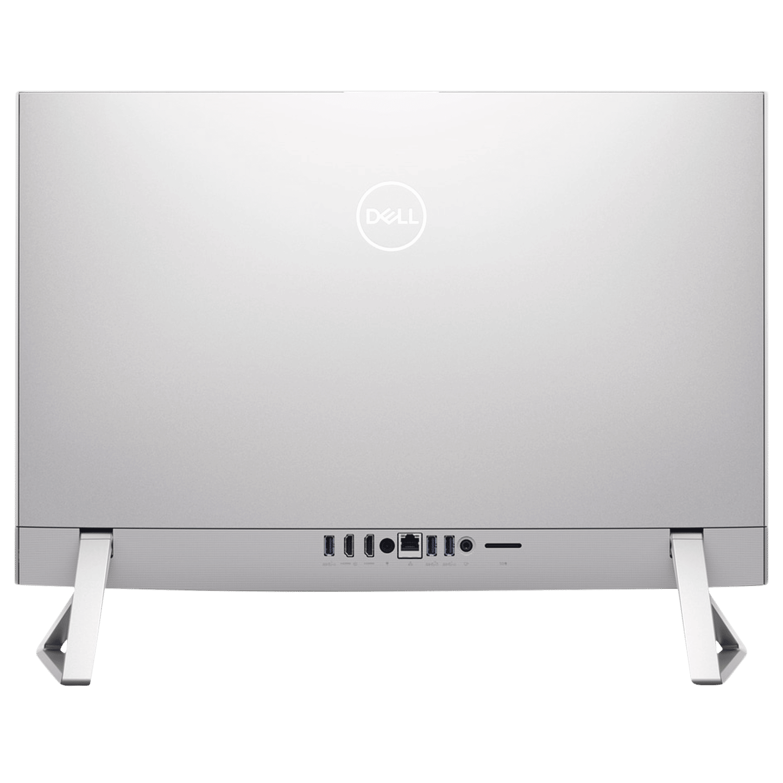 DELL Inspiron 5410 23.8 Inch Full HD Display Intel Core i7 12th Gen Windows 11 Home Desktop (16GB, 512GB SSD, Intel UHD) DELL Inspiron 5410 23.8 Inch Full HD Display Intel Core i7 12th Gen Windows 11 Home Desktop (16GB, 512GB SSD, Intel UHD)_6