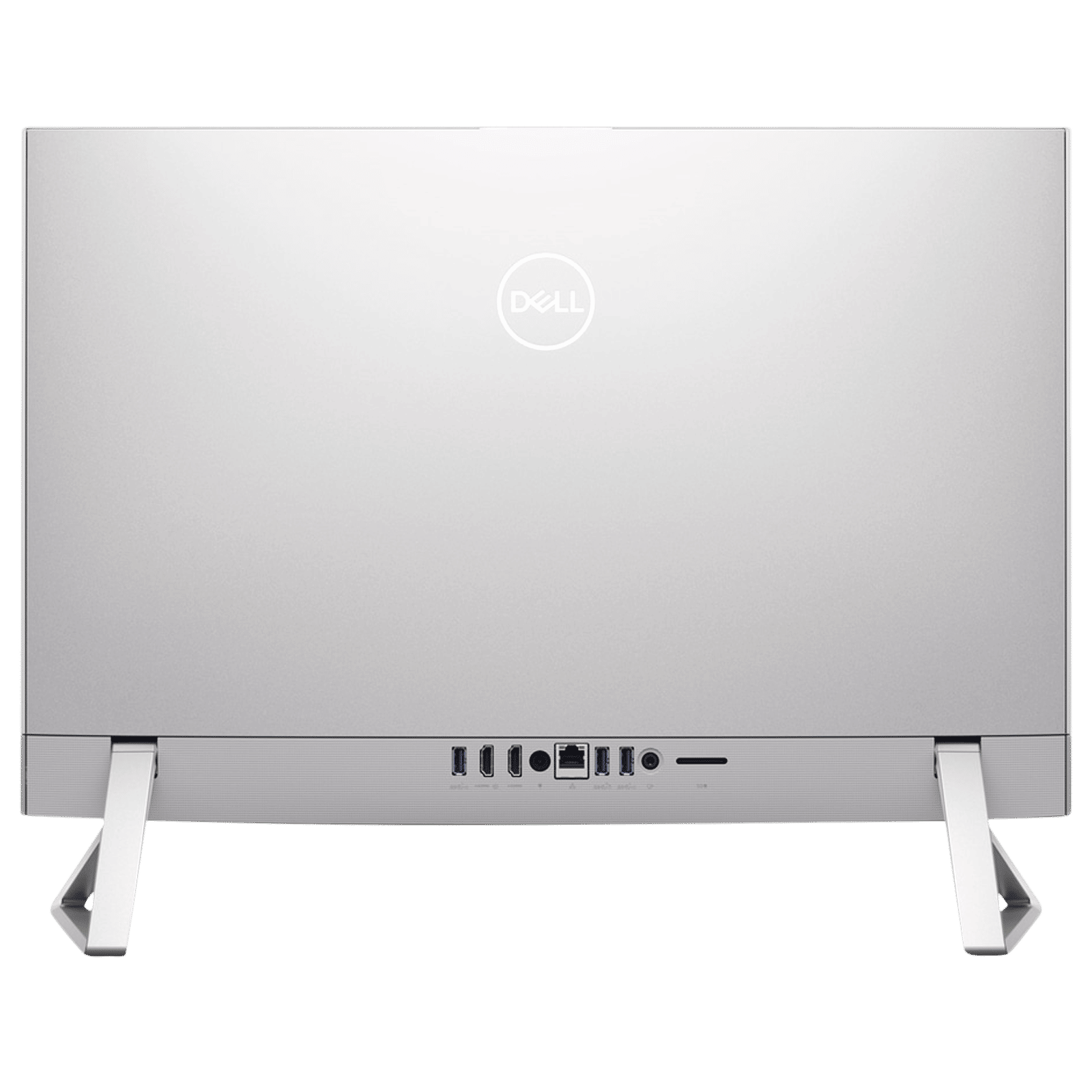DELL Inspiron 5410 23.8 Inch Full HD Display Intel Core i7 12th Gen Windows 11 Home Desktop (16GB, 512GB SSD, Intel UHD)_6