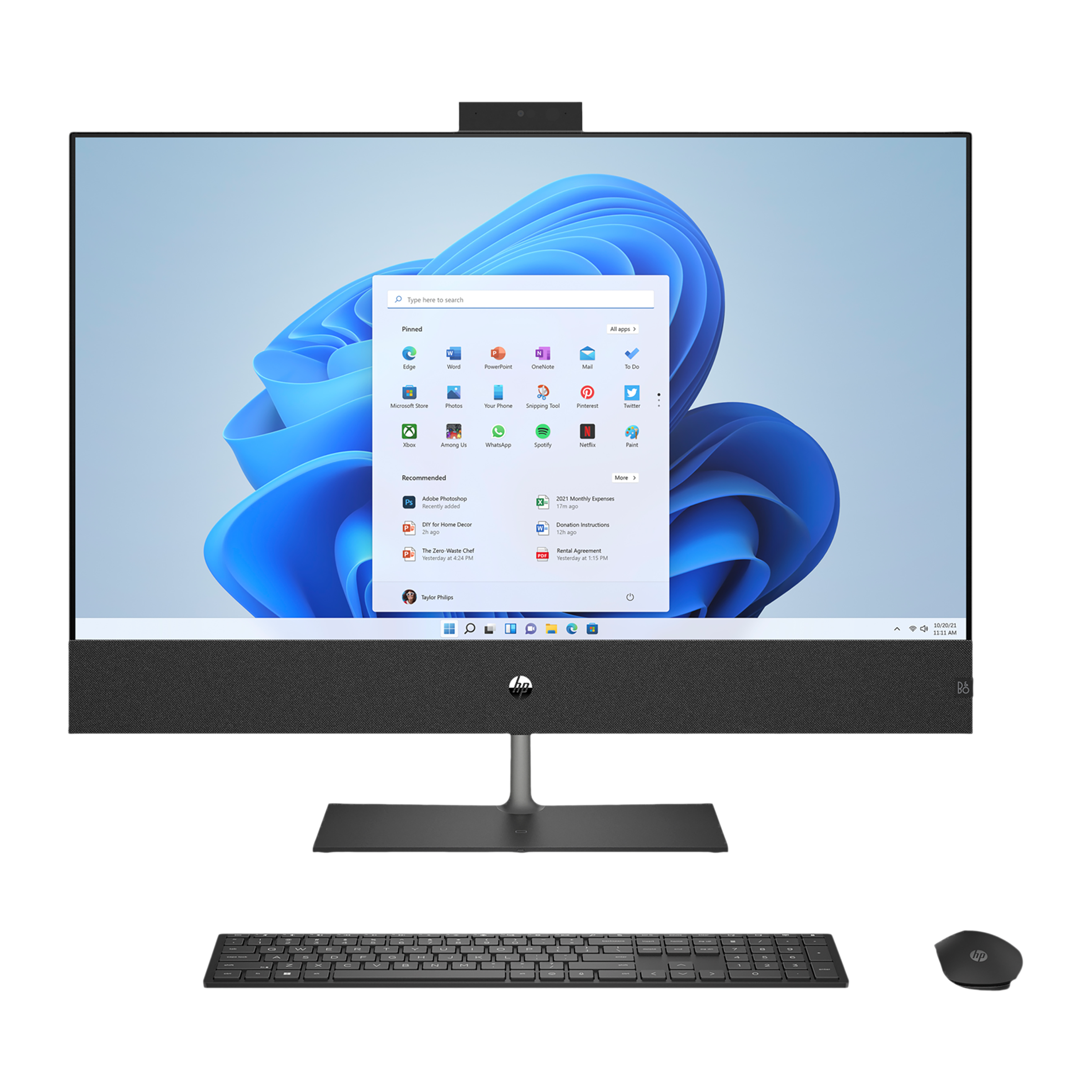 HP 32-b0590in 31.5 Inch QHD IPS Display Intel Core i7 12th Gen Windows 11 Home Desktop (16GB, 1TB SSD, Intel UHD 770) HP 32-b0590in 31.5 Inch QHD IPS Display Intel Core i7 12th Gen Windows 11 Home Desktop (16GB, 1TB SSD, Intel UHD 770)_1