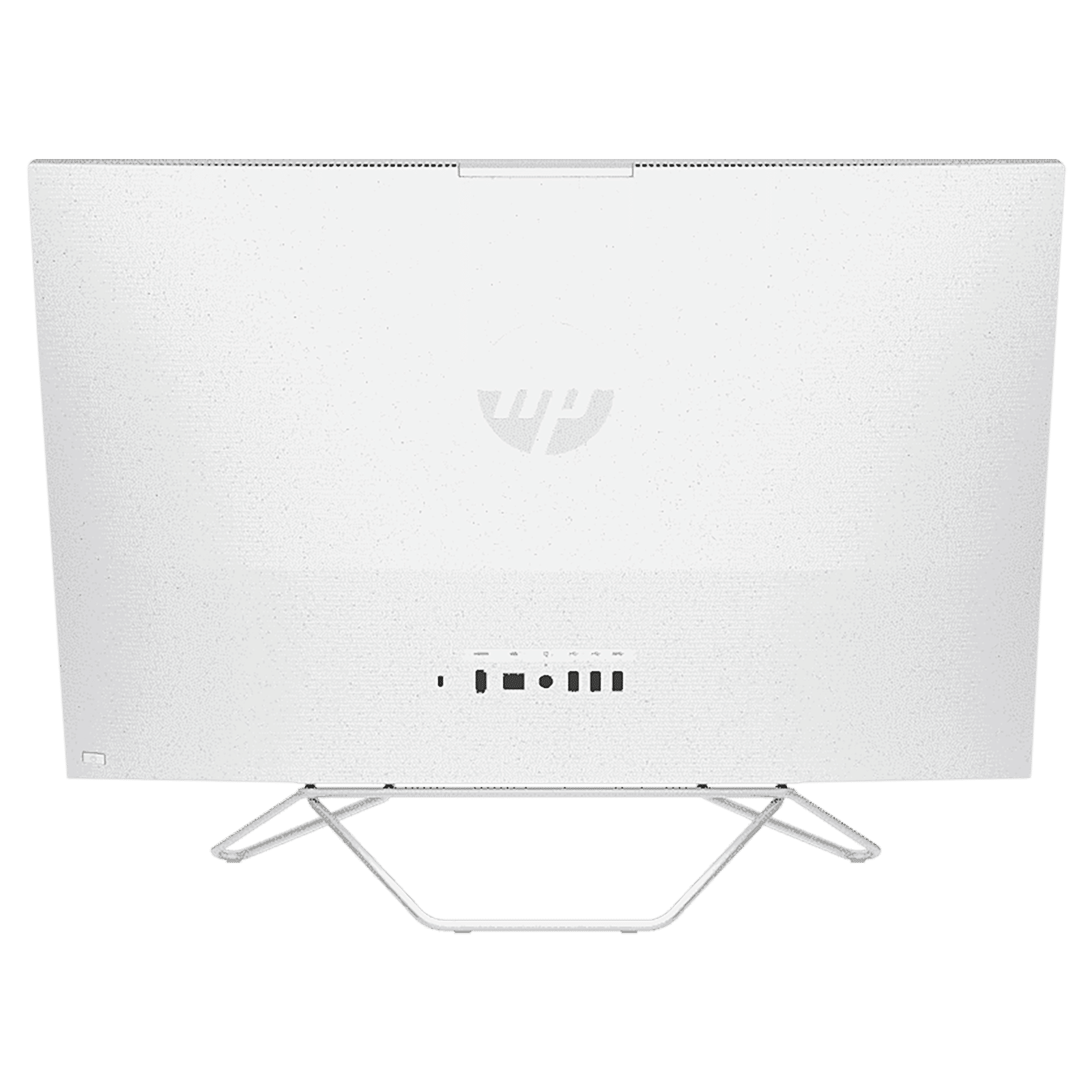 HP 27-cb1345in 27 Inch Full HD IPS Display Intel Core i3 12th Gen Windows 11 Home Desktop (8GB, 512GB SSD, Intel UHD)_8