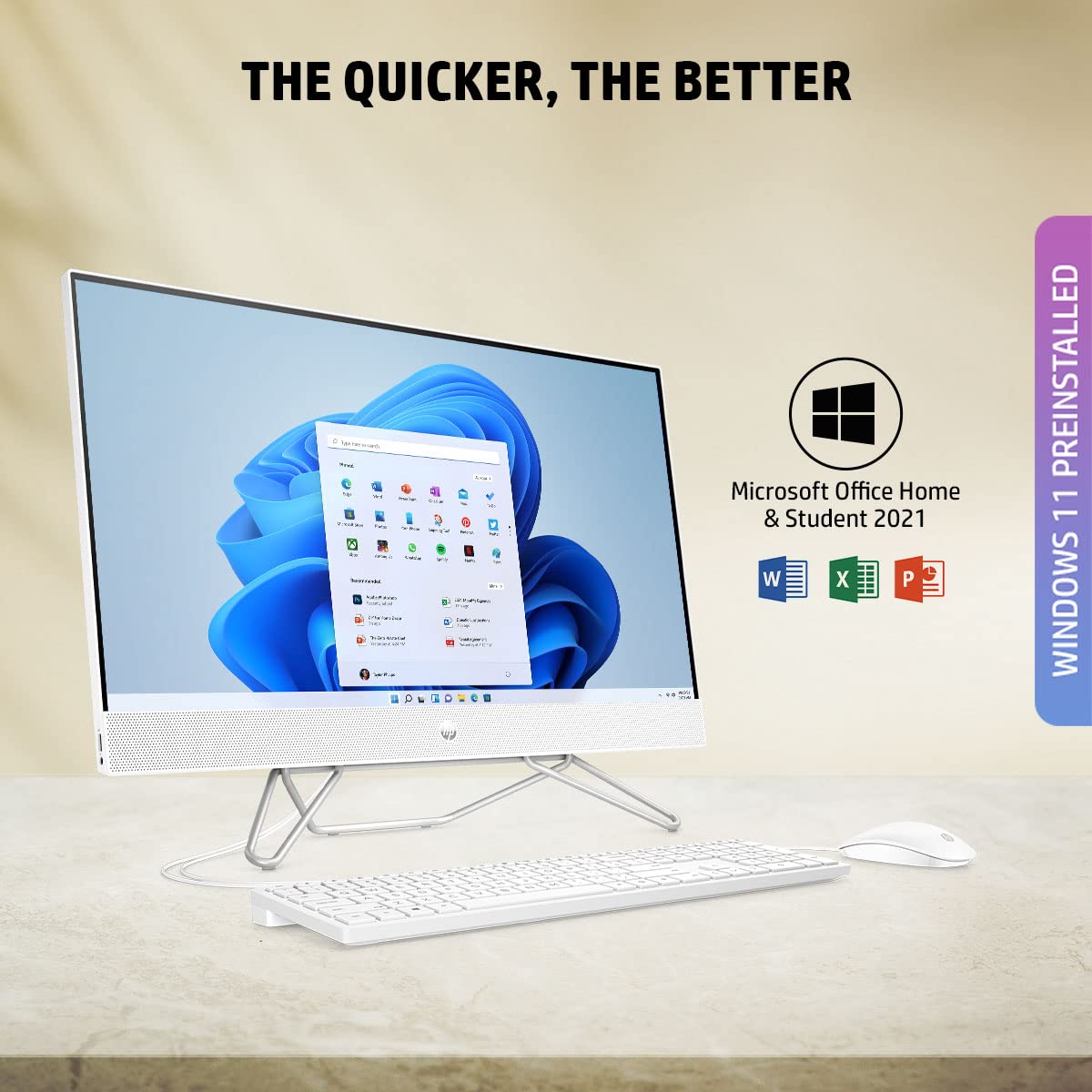 HP 27-cb1345in 27 Inch Full HD IPS Display Intel Core i3 12th Gen Windows 11 Home Desktop (8GB, 512GB SSD, Intel UHD)_10