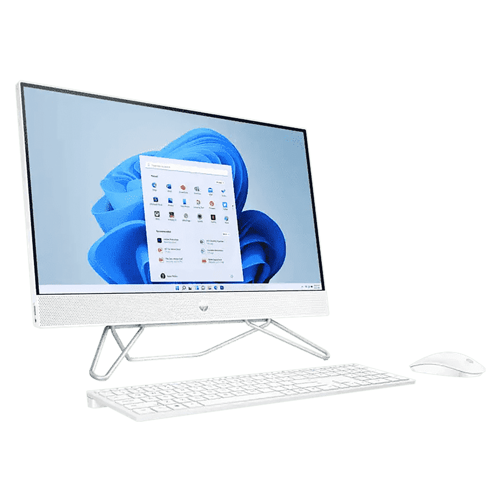 HP 27-cb1345in 27 Inch Full HD IPS Display Intel Core i3 12th Gen Windows 11 Home Desktop (8GB, 512GB SSD, Intel UHD)_4