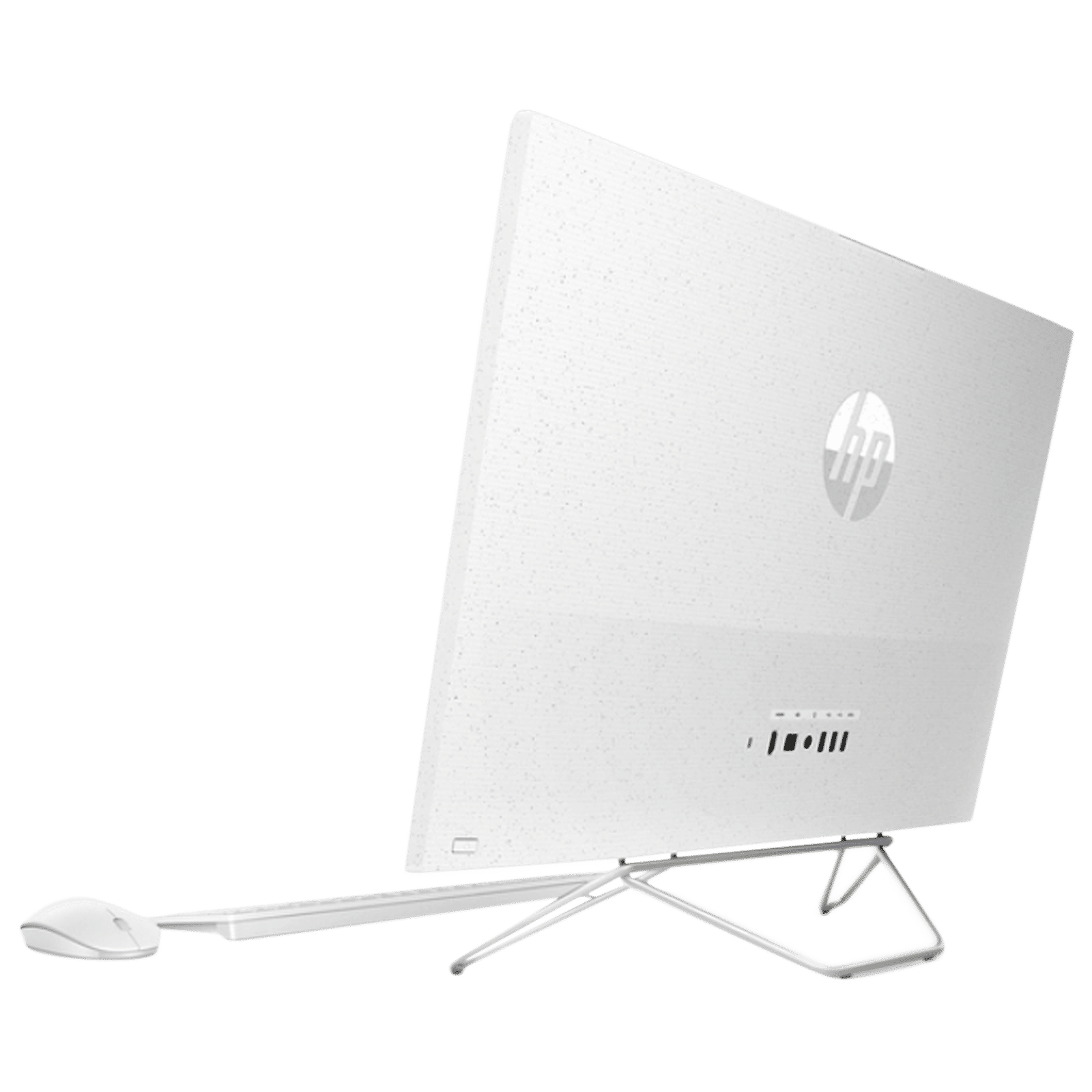 HP 27-cb1345in 27 Inch Full HD IPS Display Intel Core i3 12th Gen Windows 11 Home Desktop (8GB, 512GB SSD, Intel UHD)_6