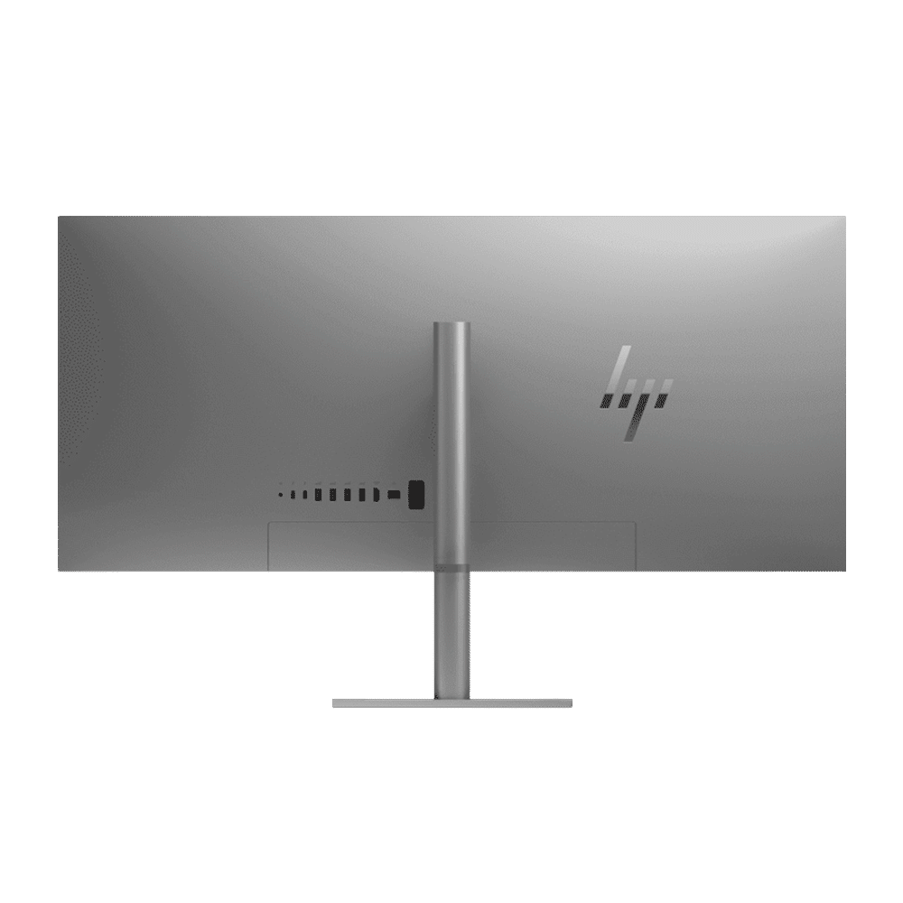 HP ENVY 34-c1686in 34 Inch WUHD IPS Display Intel Core i7 12th Gen Windows 11 Home Desktop (16GB, 1TB SSD, NVIDIA GeForce RTX 3060)_5