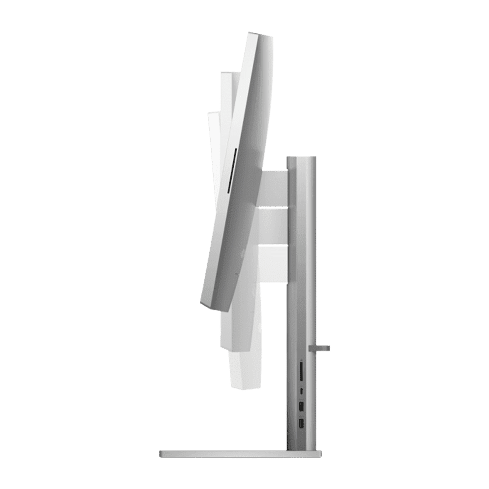 HP ENVY 34-c1686in 34 Inch WUHD IPS Display Intel Core i7 12th Gen Windows 11 Home Desktop (16GB, 1TB SSD, NVIDIA GeForce RTX 3060)_7