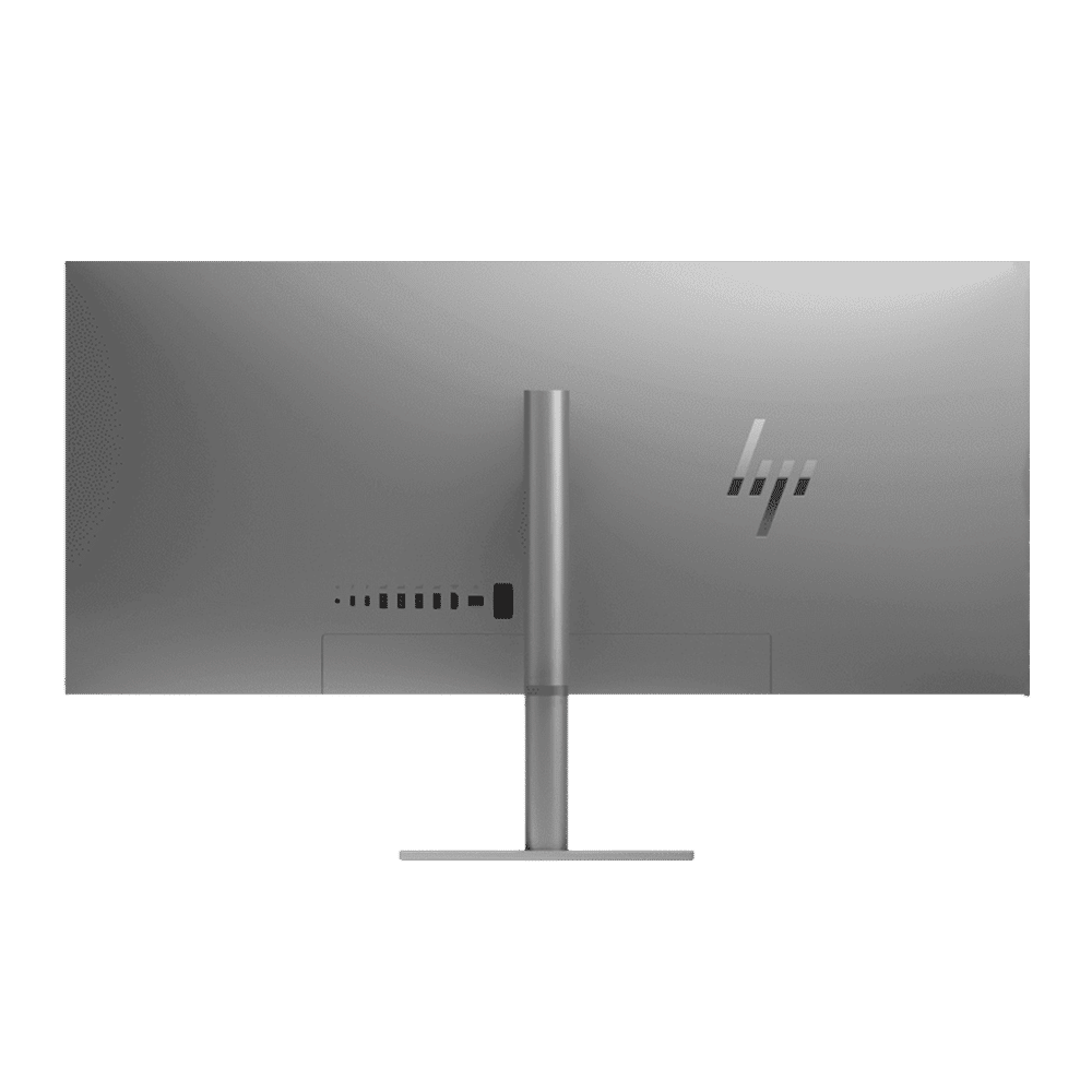 HP ENVY 34-c1786in 34 Inch WUHD IPS Display Intel Core i9 12th Gen Windows 11 Home Desktop (16GB, 1TB SSD, NVIDIA GeForce RTX 3060) HP ENVY 34-c1786in 34 Inch WUHD IPS Display Intel Core i9 12th Gen Windows 11 Home Desktop (16GB, 1TB SSD, NVIDIA GeForce RTX 3060)_6