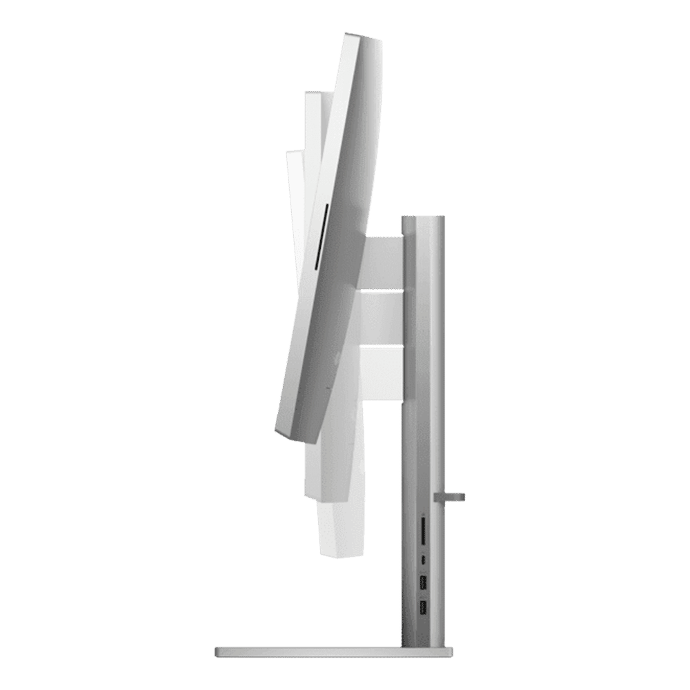 HP ENVY 34-c1786in 34 Inch WUHD IPS Display Intel Core i9 12th Gen Windows 11 Home Desktop (16GB, 1TB SSD, NVIDIA GeForce RTX 3060) HP ENVY 34-c1786in 34 Inch WUHD IPS Display Intel Core i9 12th Gen Windows 11 Home Desktop (16GB, 1TB SSD, NVIDIA GeForce RTX 3060)_8