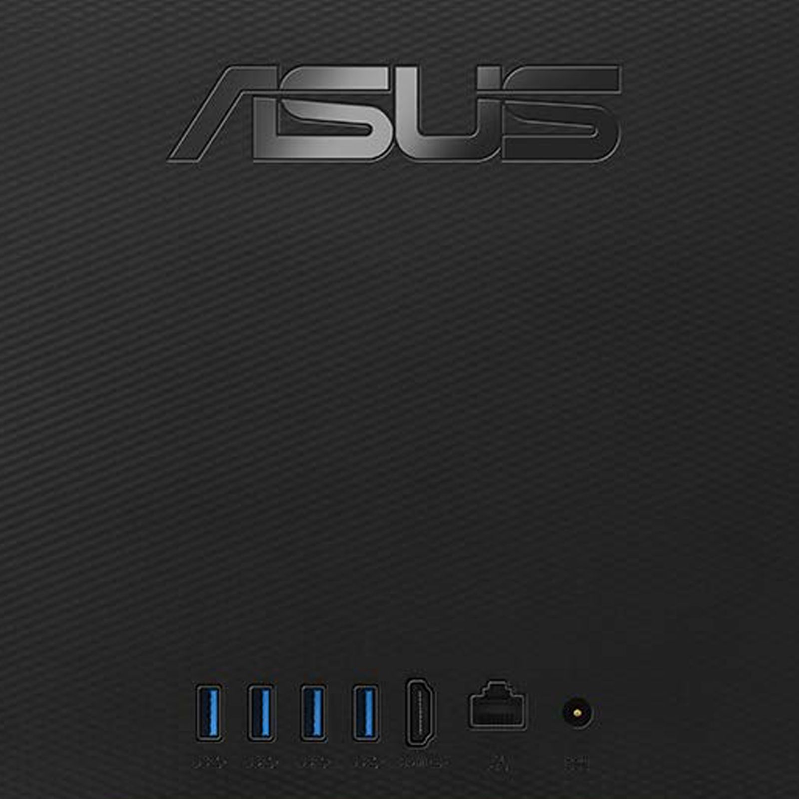 ASUS AiO A3 Series 21.45 Inch Full HD IPS Display Intel Core i5 12th Gen Windows 11 Home Desktop (8GB, 512GB SSD, Intel UHD) ASUS AiO A3 Series 21.45 Inch Full HD IPS Display Intel Core i5 12th Gen Windows 11 Home Desktop (8GB, 512GB SSD, Intel UHD)_8