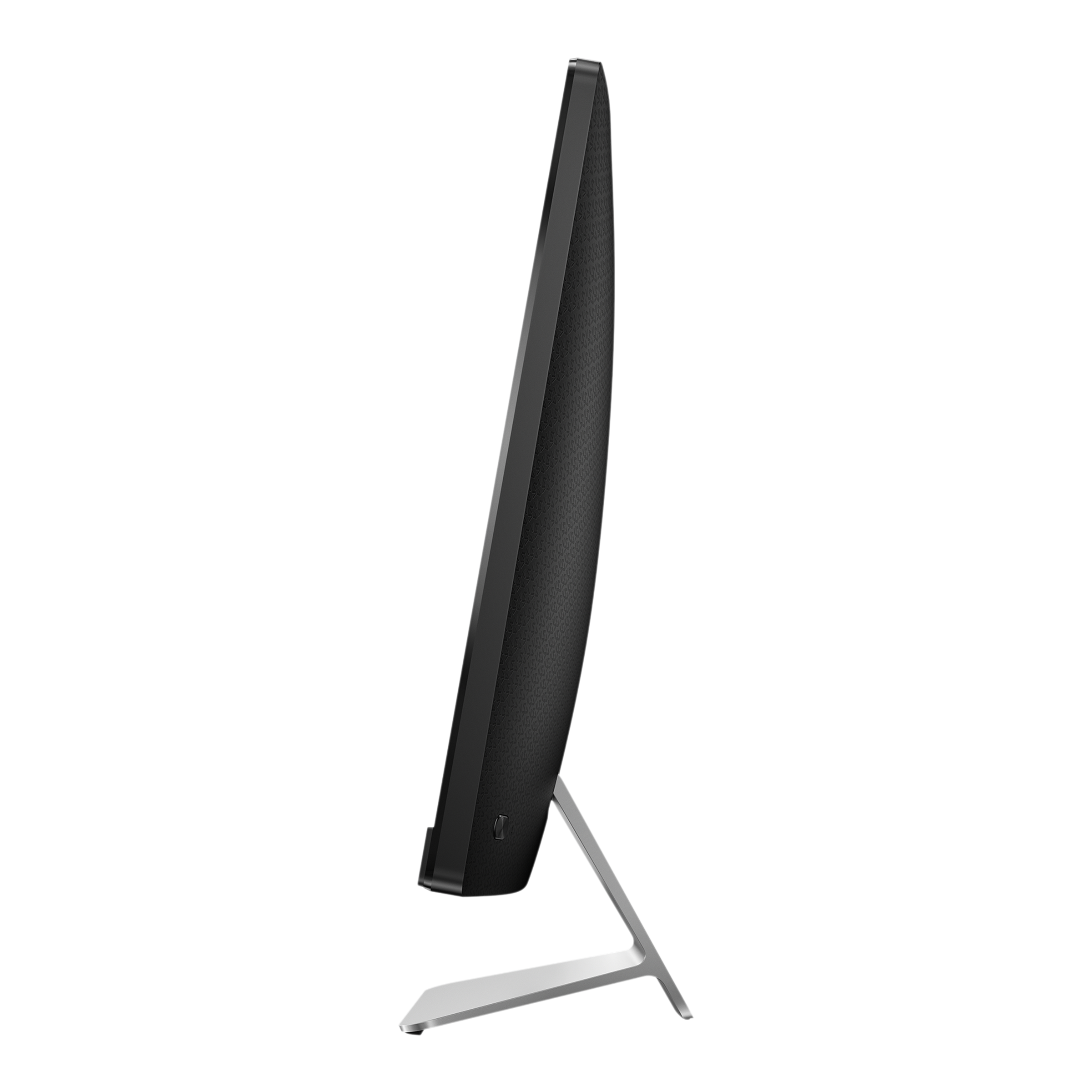 ASUS AiO A3 Series 23.8 Inch Full HD Display Intel Core i5 12th Gen Windows 11 Home Desktop (8GB, 512GB SSD, Intel UHD) ASUS AiO A3 Series 23.8 Inch Full HD Display Intel Core i5 12th Gen Windows 11 Home Desktop (8GB, 512GB SSD, Intel UHD)_5