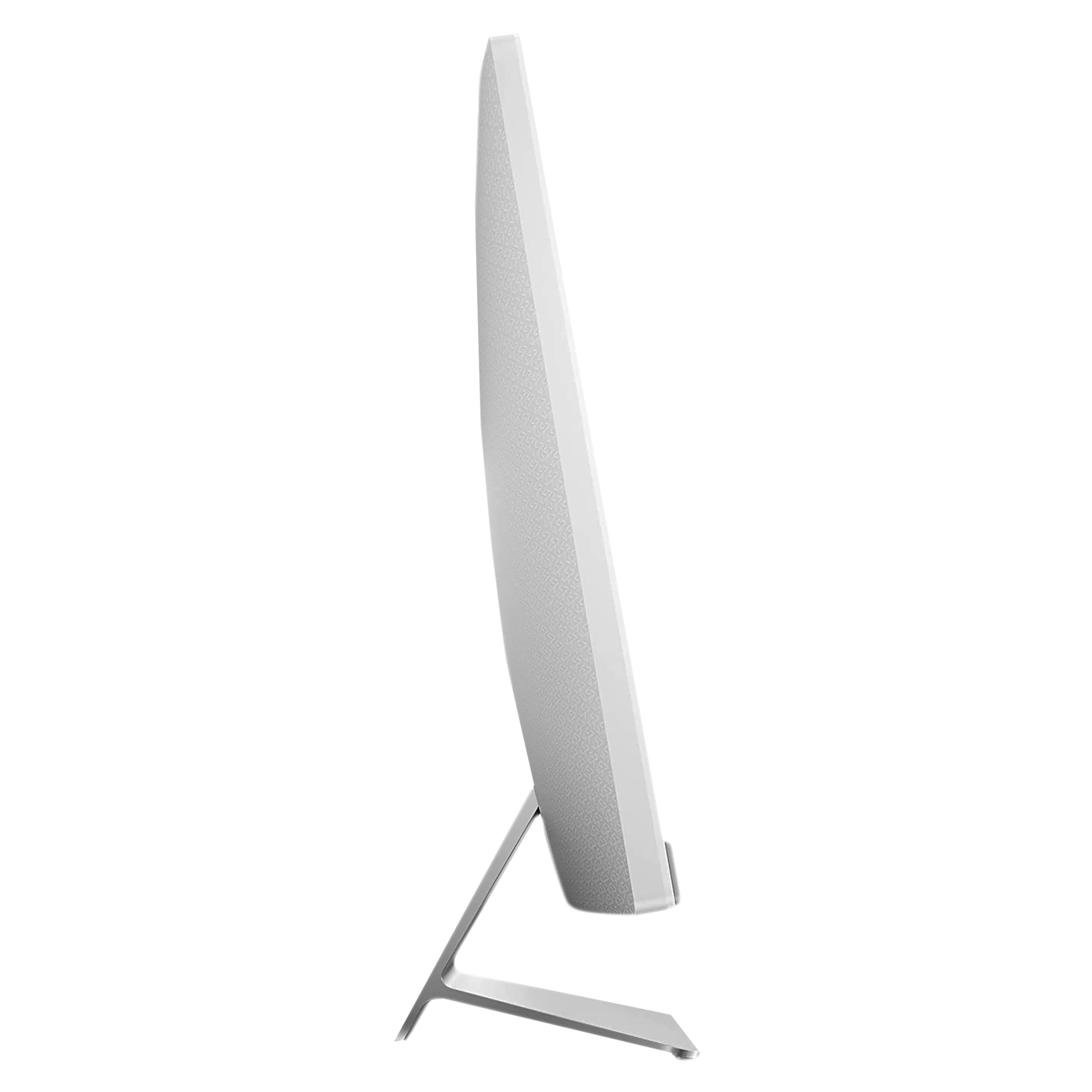 ASUS AiO A3 Series 23.8 Inch Full HD Touch Display Intel Core i5 12th Gen Windows 11 Home Desktop (8GB, 512GB SSD, Intel UHD) ASUS AiO A3 Series 23.8 Inch Full HD Touch Display Intel Core i5 12th Gen Windows 11 Home Desktop (8GB, 512GB SSD, Intel UHD)_5