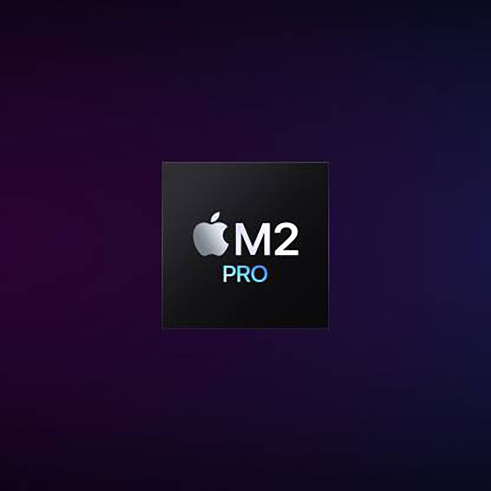 Apple Mac mini M2 Mini Tower (16GB, 512GB SSD, Apple 16-core GPU, macOS, Silver)_6