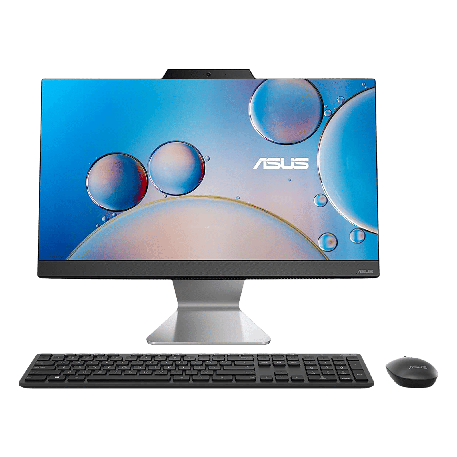 ASUS AiO A3 Series 21.45 Inch Full HD IPS Display Intel Core i3 12th Gen Windows 11 Home Desktop (8GB, 512GB SSD, Intel UHD) ASUS AiO A3 Series 21.45 Inch Full HD IPS Display Intel Core i3 12th Gen Windows 11 Home Desktop (8GB, 512GB SSD, Intel UHD)_1