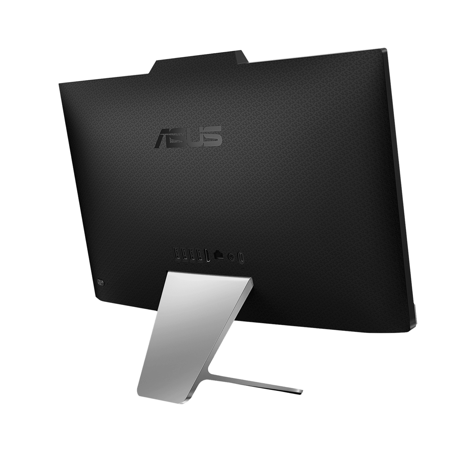 ASUS AiO A3 Series 21.45 Inch Full HD IPS Display Intel Core i3 12th Gen Windows 11 Home Desktop (8GB, 512GB SSD, Intel UHD) ASUS AiO A3 Series 21.45 Inch Full HD IPS Display Intel Core i3 12th Gen Windows 11 Home Desktop (8GB, 512GB SSD, Intel UHD)_13