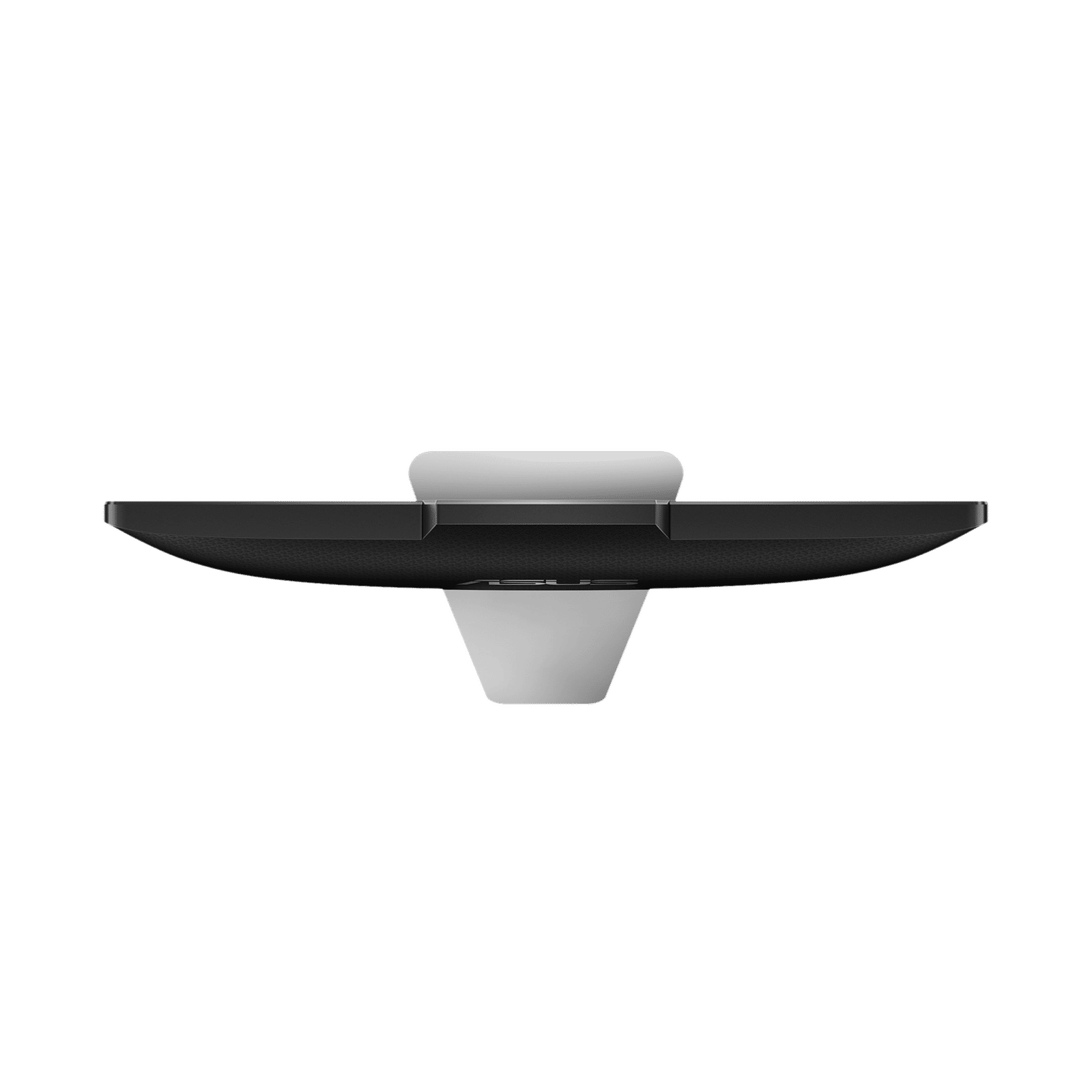 ASUS AiO A3 Series 21.45 Inch Full HD IPS Display Intel Core i3 12th Gen Windows 11 Home Desktop (8GB, 512GB SSD, Intel UHD) ASUS AiO A3 Series 21.45 Inch Full HD IPS Display Intel Core i3 12th Gen Windows 11 Home Desktop (8GB, 512GB SSD, Intel UHD)_14
