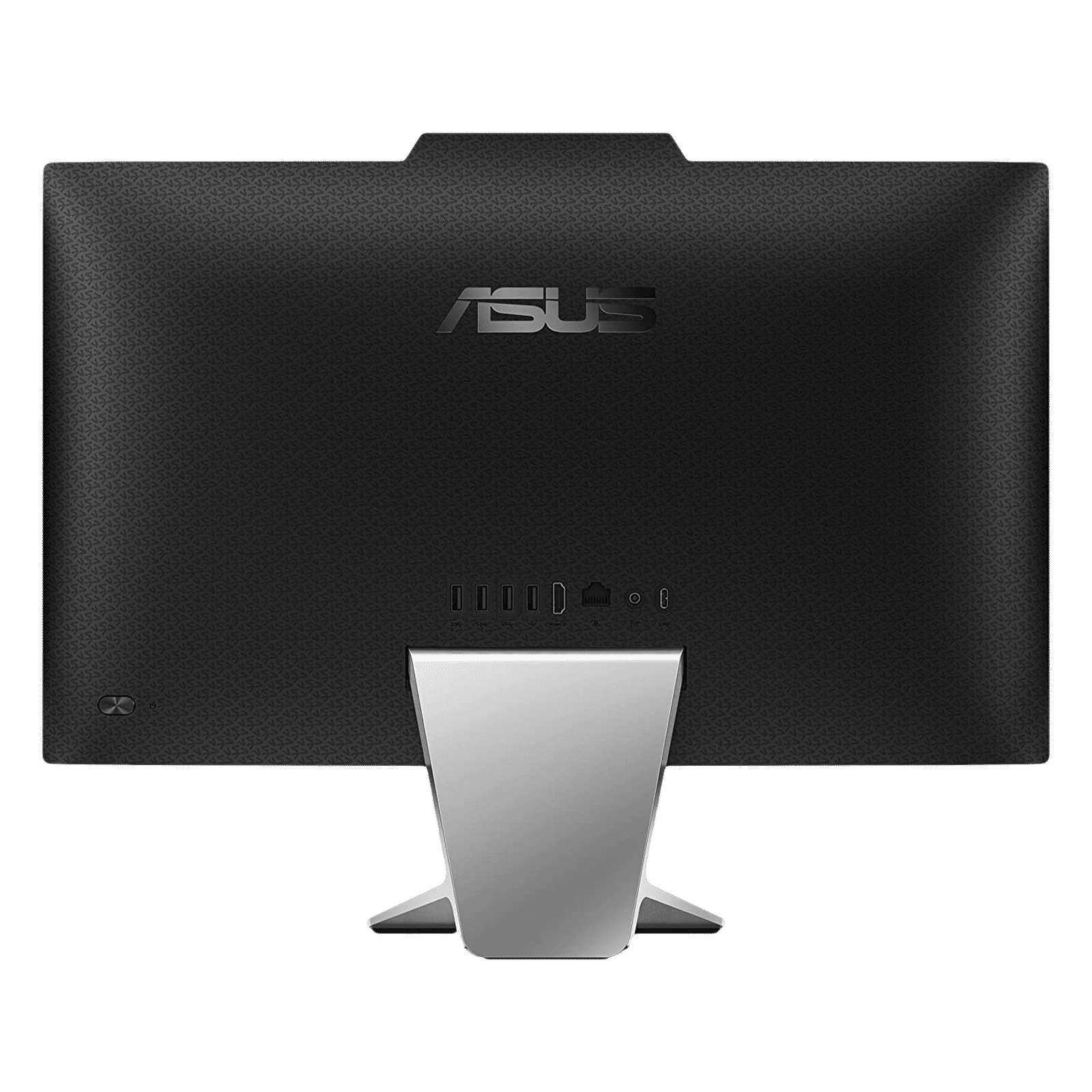 ASUS AiO A3 Series 21.45 Inch Full HD IPS Display Intel Core i3 12th Gen Windows 11 Home Desktop (8GB, 512GB SSD, Intel UHD) ASUS AiO A3 Series 21.45 Inch Full HD IPS Display Intel Core i3 12th Gen Windows 11 Home Desktop (8GB, 512GB SSD, Intel UHD)_6