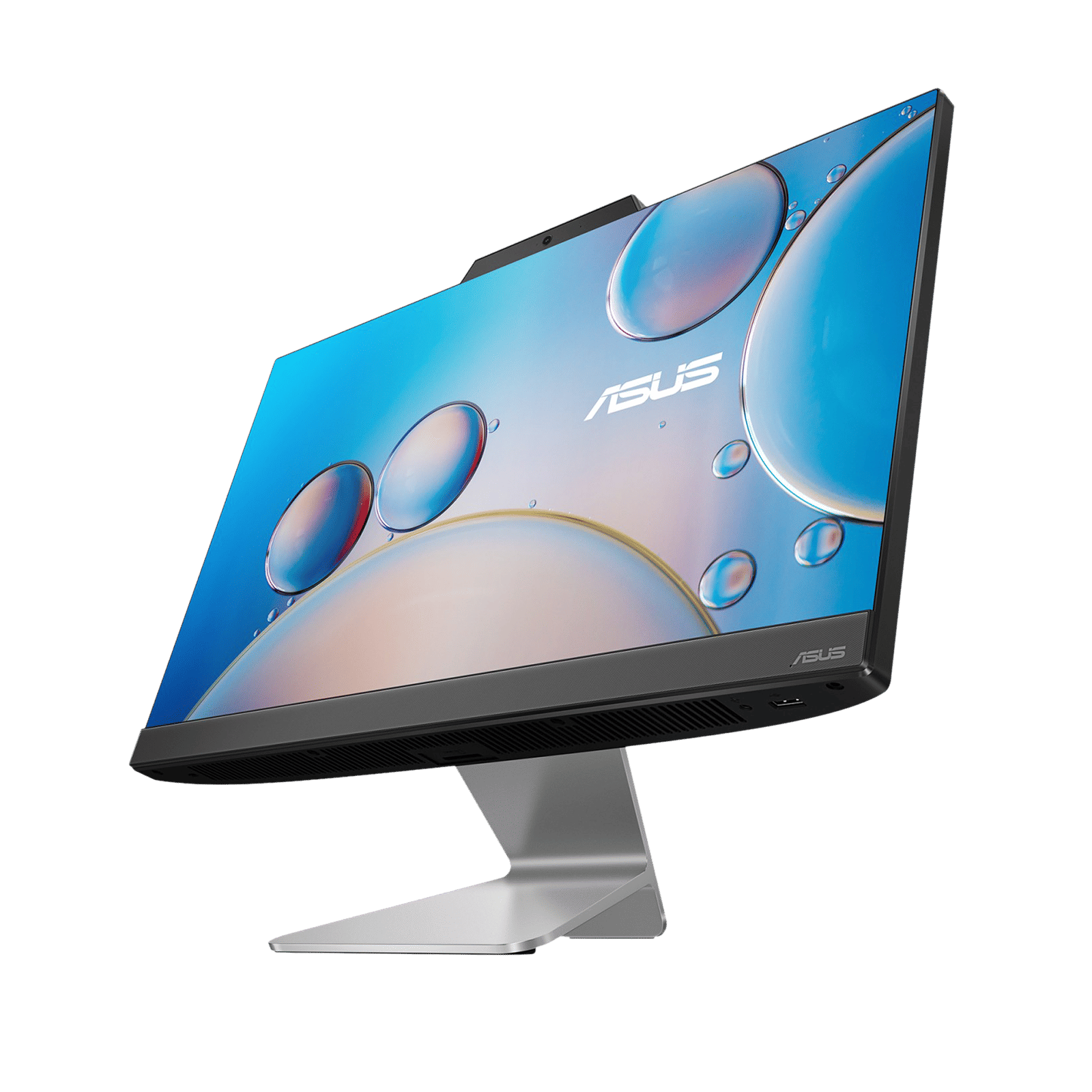 ASUS AiO A3 Series 21.45 Inch Full HD IPS Display Intel Core i3 12th Gen Windows 11 Home Desktop (8GB, 512GB SSD, Intel UHD) ASUS AiO A3 Series 21.45 Inch Full HD IPS Display Intel Core i3 12th Gen Windows 11 Home Desktop (8GB, 512GB SSD, Intel UHD)_7