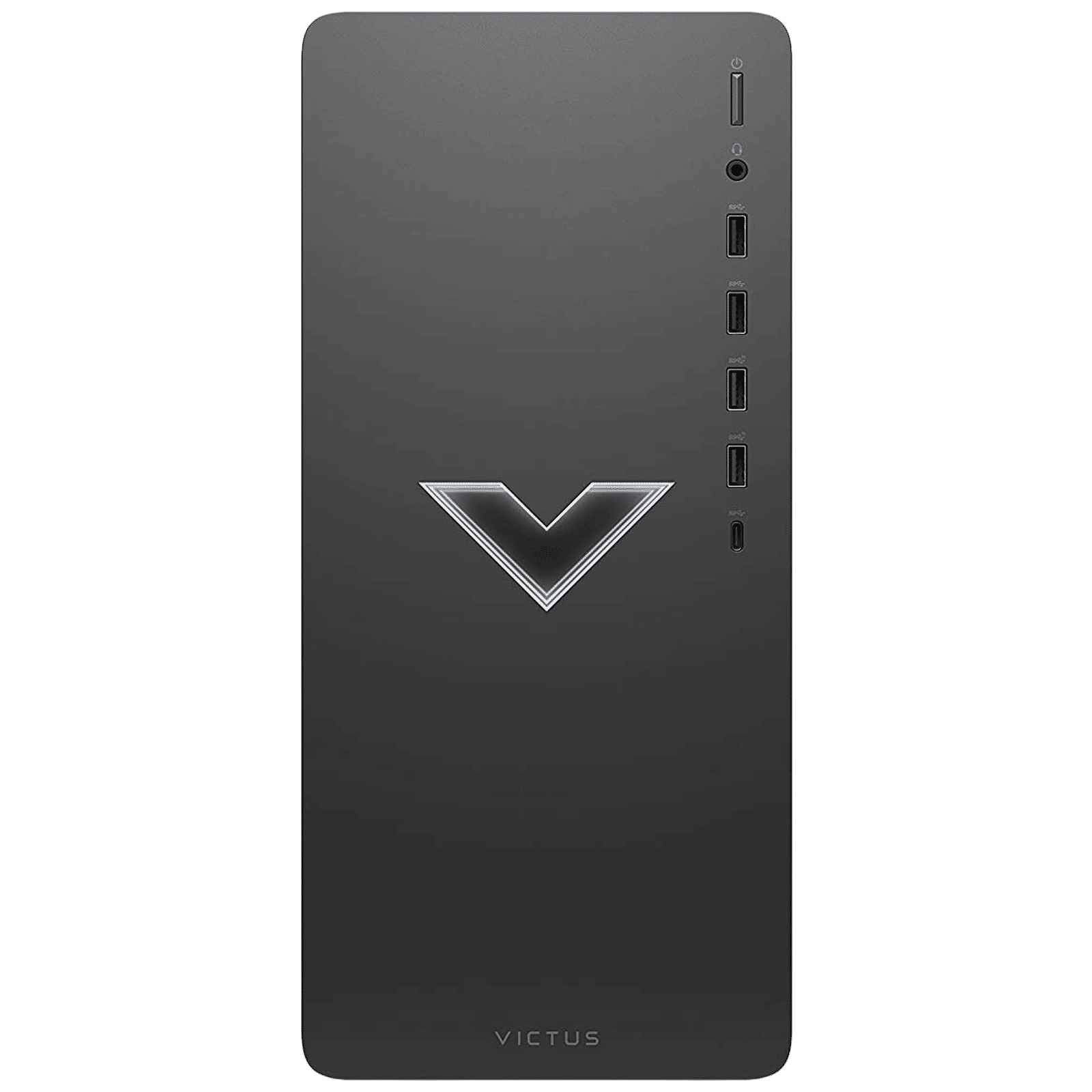 HP Victus Core i7 13th Gen CPU (16GB, 1TB HDD, 512GB SSD, NVIDIA GeForce RTX 3060, Windows 11 Home, Mica Silver Metal) HP Victus Core i7 13th Gen CPU (16GB, 1TB HDD, 512GB SSD, NVIDIA GeForce RTX 3060, Windows 11 Home, Mica Silver Metal)_1