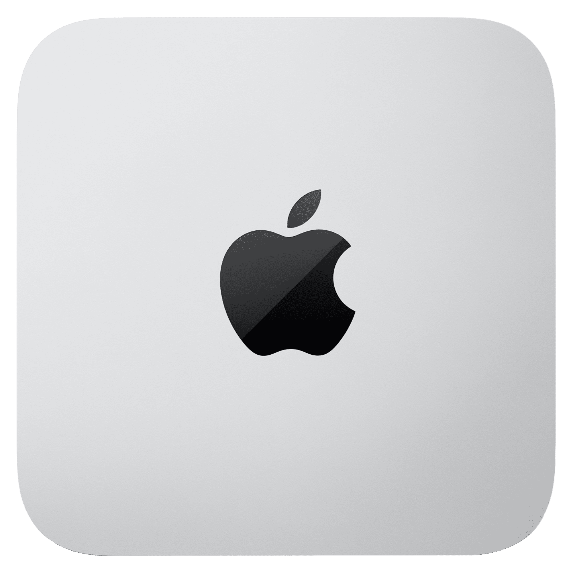 Apple Mac Studio M2 Ultra Chip 2023 Mini Tower (64GB, 1TB SSD, Apple 60-core GPU, macOS, Silver) Apple Mac Studio M2 Ultra Chip 2023 Mini Tower (64GB, 1TB SSD, Apple 60-core GPU, macOS, Silver)_1