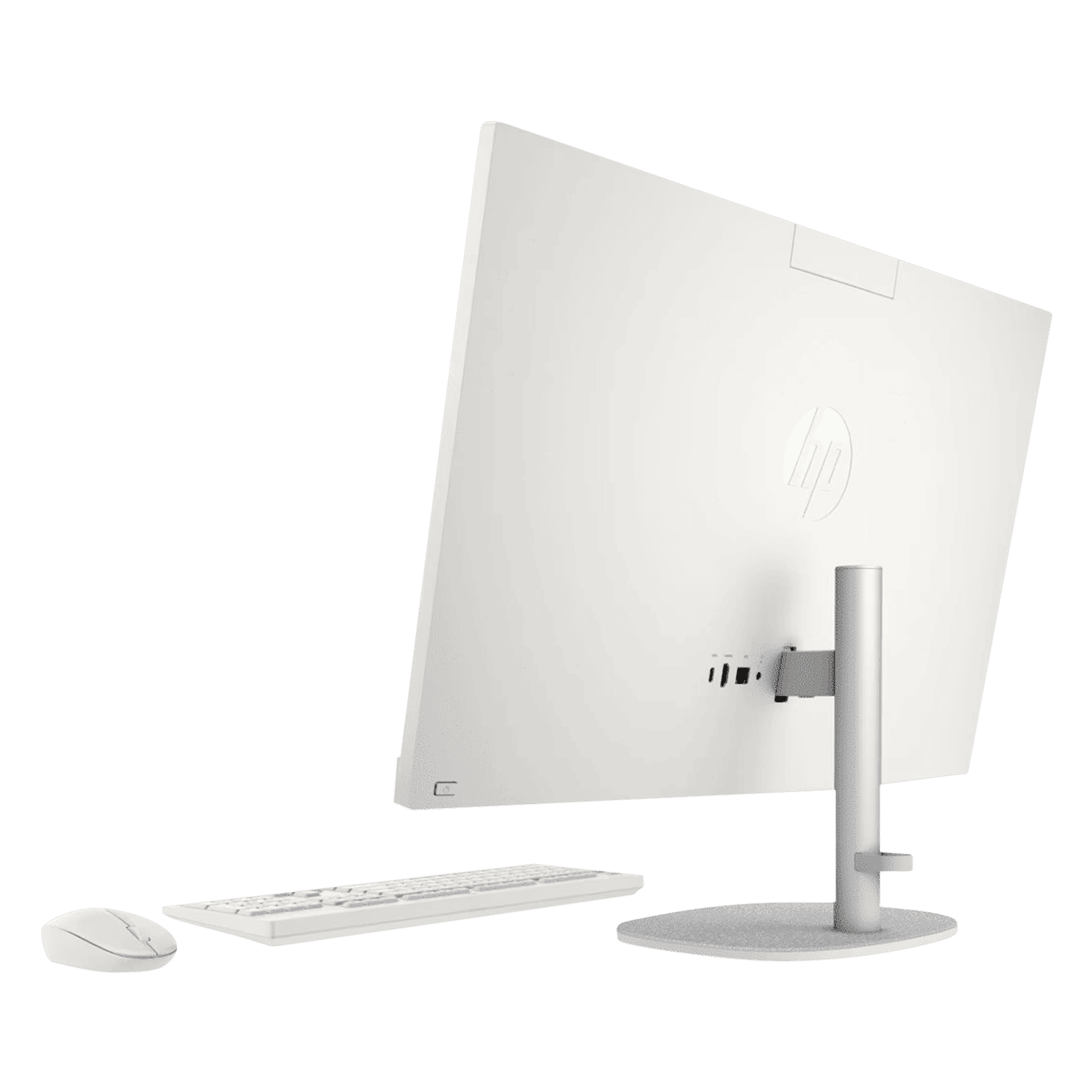 HP cr0403in 27 Inch FHD IPS Display Intel Core i7 13th Gen Windows 11 Home Desktop (16GB, 1TB SSD, Intel UMA)_10