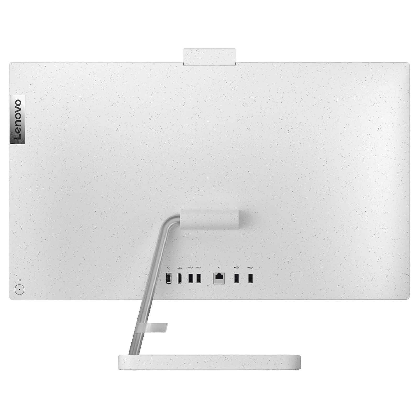 Lenovo DT IC AIO 3 27IAP7 I31215U 3 27 Inch Full HD IPS Display Intel Core i3 12th Gen Windows 11 Home Desktop (8GB, 1TB SSD, Intel UHD) Lenovo DT IC AIO 3 27IAP7 I31215U 3 27 Inch Full HD IPS Display Intel Core i3 12th Gen Windows 11 Home Desktop (8GB, 1TB SSD, Intel UHD)_6