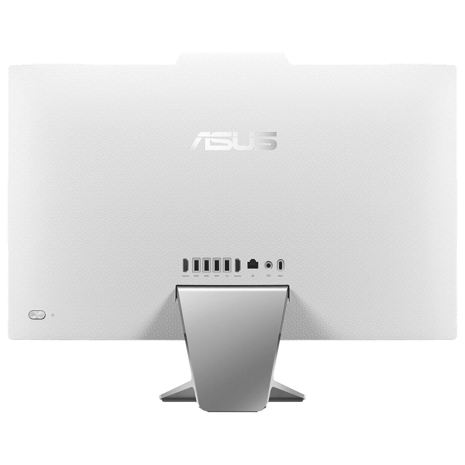 ASUS Vivo AIO 23.8 Inch Full HD LCD Display Intel Core i5 12th Gen Windows 11 Home Desktop (8GB, 512GB SSD, Intel UHD) ASUS Vivo AIO 23.8 Inch Full HD LCD Display Intel Core i5 12th Gen Windows 11 Home Desktop (8GB, 512GB SSD, Intel UHD)_6