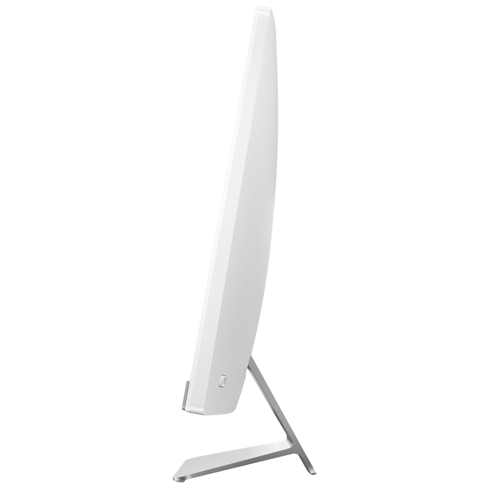 ASUS Vivo AIO 23.8 Inch Full HD LCD Display Intel Core i5 12th Gen Windows 11 Home Desktop (8GB, 512GB SSD, Intel UHD) ASUS Vivo AIO 23.8 Inch Full HD LCD Display Intel Core i5 12th Gen Windows 11 Home Desktop (8GB, 512GB SSD, Intel UHD)_8