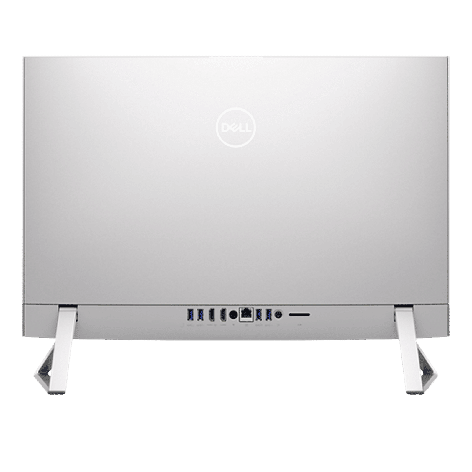 DELL Inspiron 23.8 5430 24 Inch Full HD IPS Display Intel Core i5 13th Gen Windows 11 Home Desktop (8GB, 512GB SSD, Intel Iris Xe) DELL Inspiron 23.8 5430 24 Inch Full HD IPS Display Intel Core i5 13th Gen Windows 11 Home Desktop (8GB, 512GB SSD, Intel Iris Xe)_6