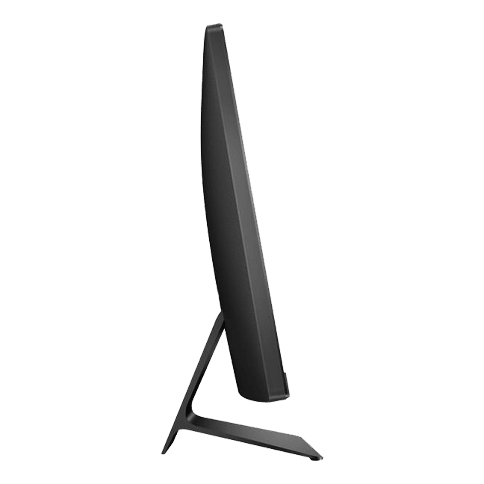ASUS M3702WFA-BA002WS 27 Inch Full HD Display AMD Ryzen 5 7520U Windows 11 Home Desktop (16GB, 512GB SSD, AMD Radeon)_4