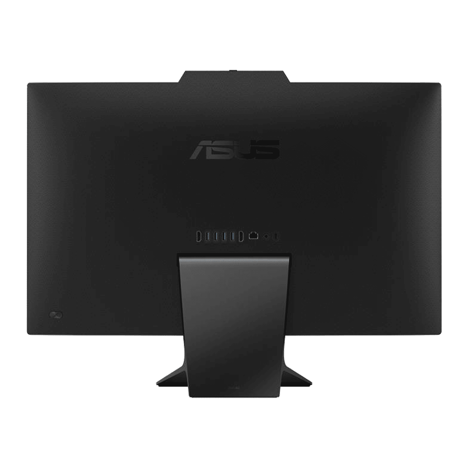 ASUS M3702WFA-BA002WS 27 Inch Full HD Display AMD Ryzen 5 7520U Windows 11 Home Desktop (16GB, 512GB SSD, AMD Radeon)_5