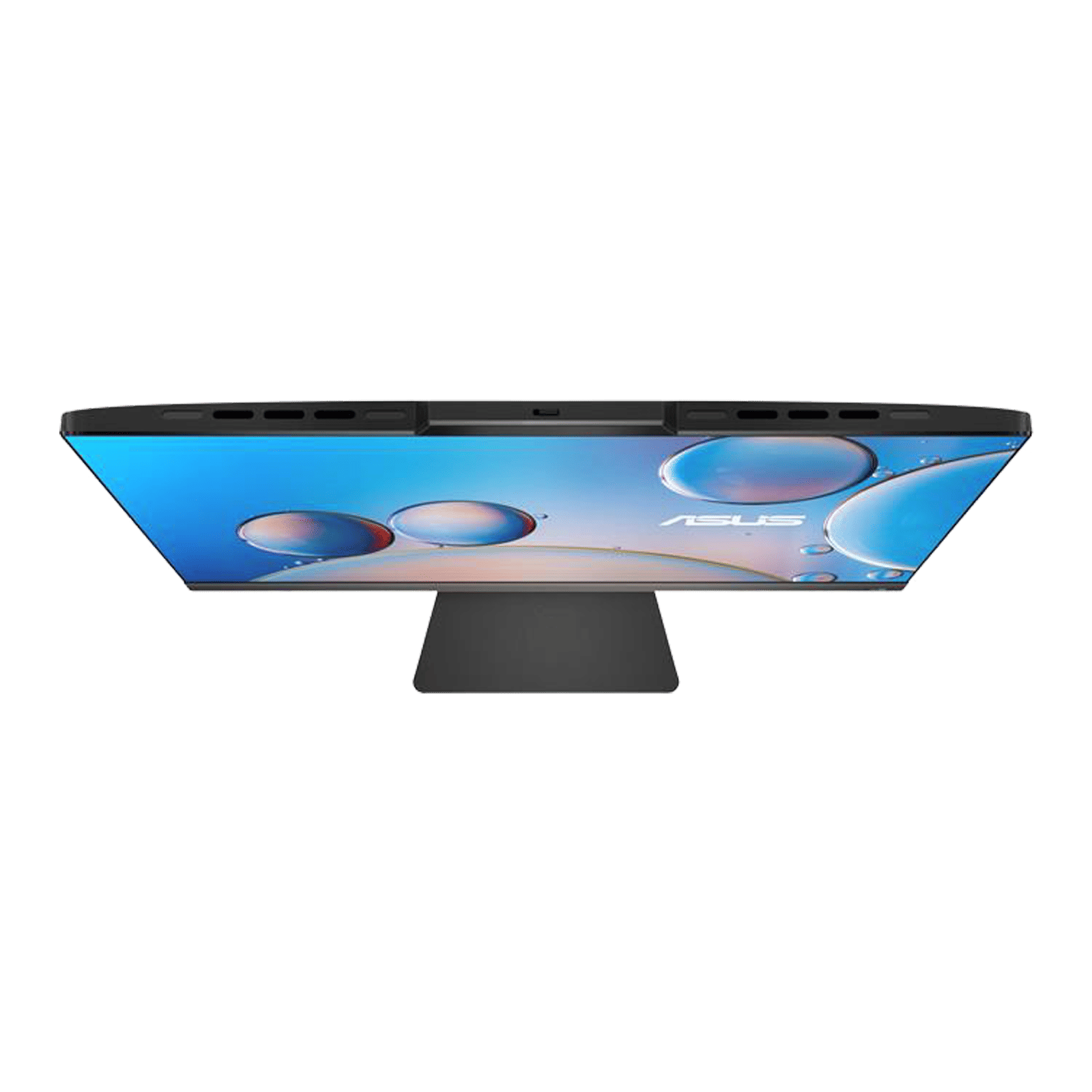 ASUS M3702WFA-BA002WS 27 Inch Full HD Display AMD Ryzen 5 7520U Windows 11 Home Desktop (16GB, 512GB SSD, AMD Radeon)_6