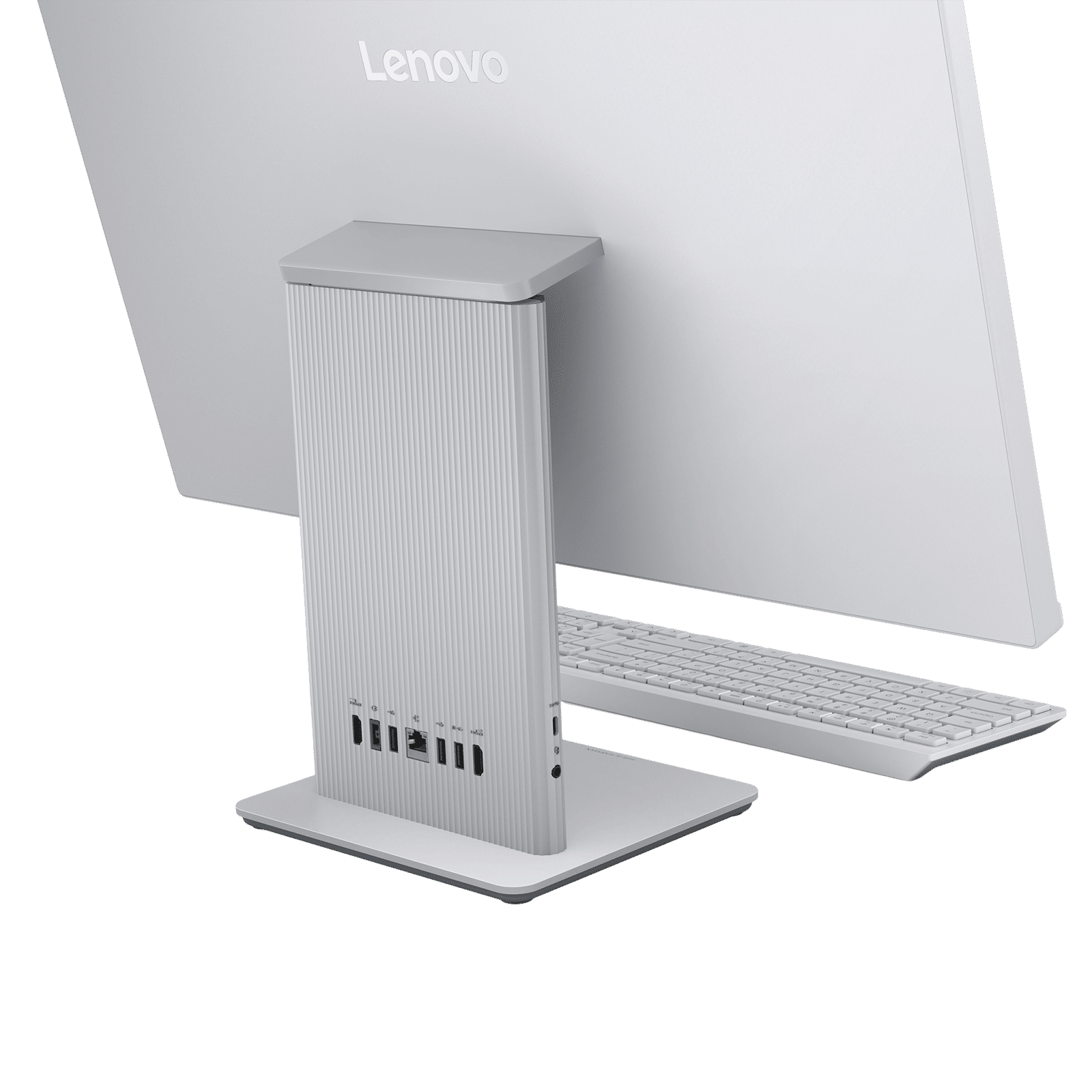 Lenovo IdeaCentre AIO 27IRH9 27 Inch Full HD IPS Display Intel Core i5 13th Gen Windows 11 Home Desktop (16GB, 1TB SSD, Intel UHD) Lenovo IdeaCentre AIO 27IRH9 27 Inch Full HD IPS Display Intel Core i5 13th Gen Windows 11 Home Desktop (16GB, 1TB SSD, Intel UHD)_15