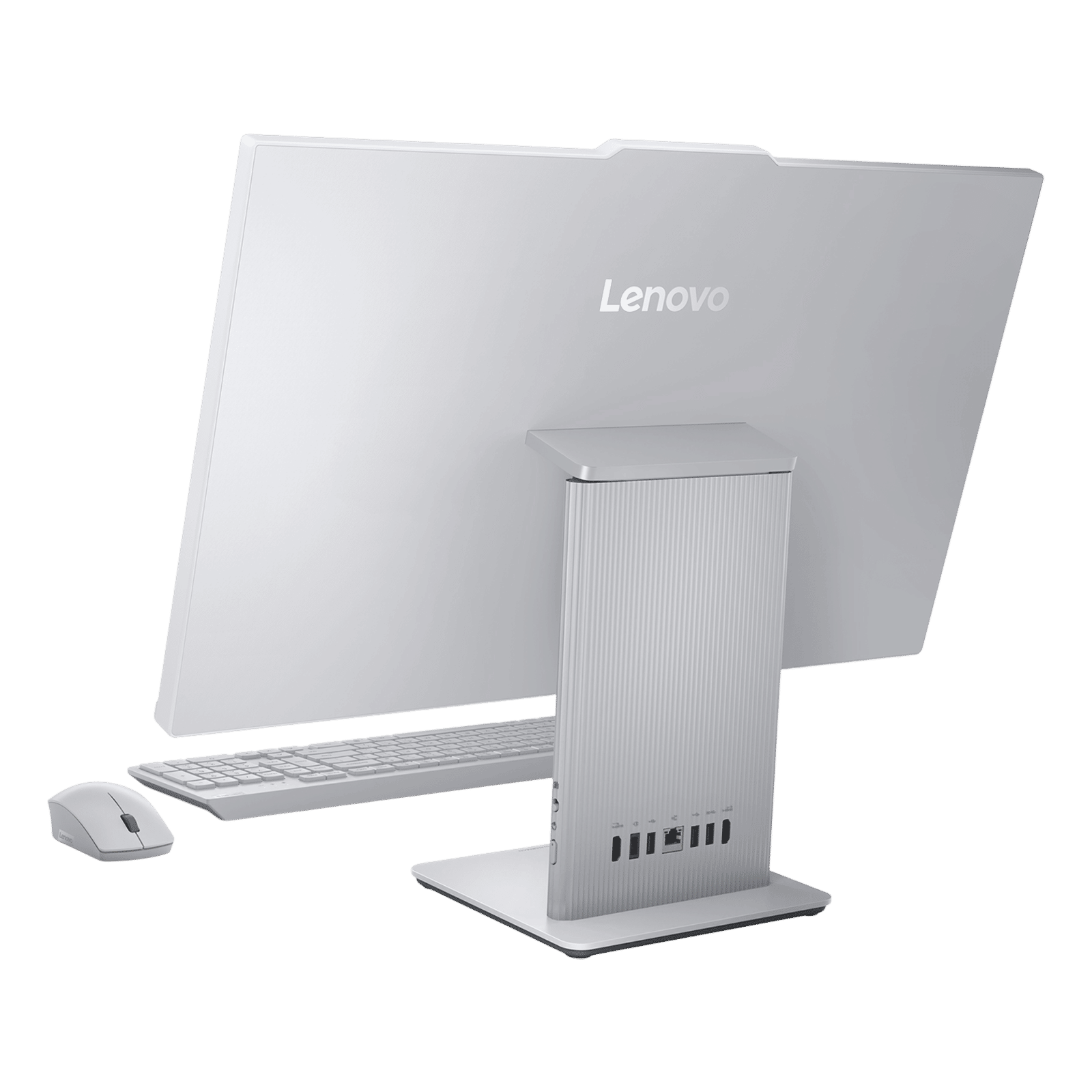 Lenovo IdeaCentre AIO 27IRH9 27 Inch Full HD IPS Display Intel Core i5 13th Gen Windows 11 Home Desktop (16GB, 1TB SSD, Intel UHD) Lenovo IdeaCentre AIO 27IRH9 27 Inch Full HD IPS Display Intel Core i5 13th Gen Windows 11 Home Desktop (16GB, 1TB SSD, Intel UHD)_16