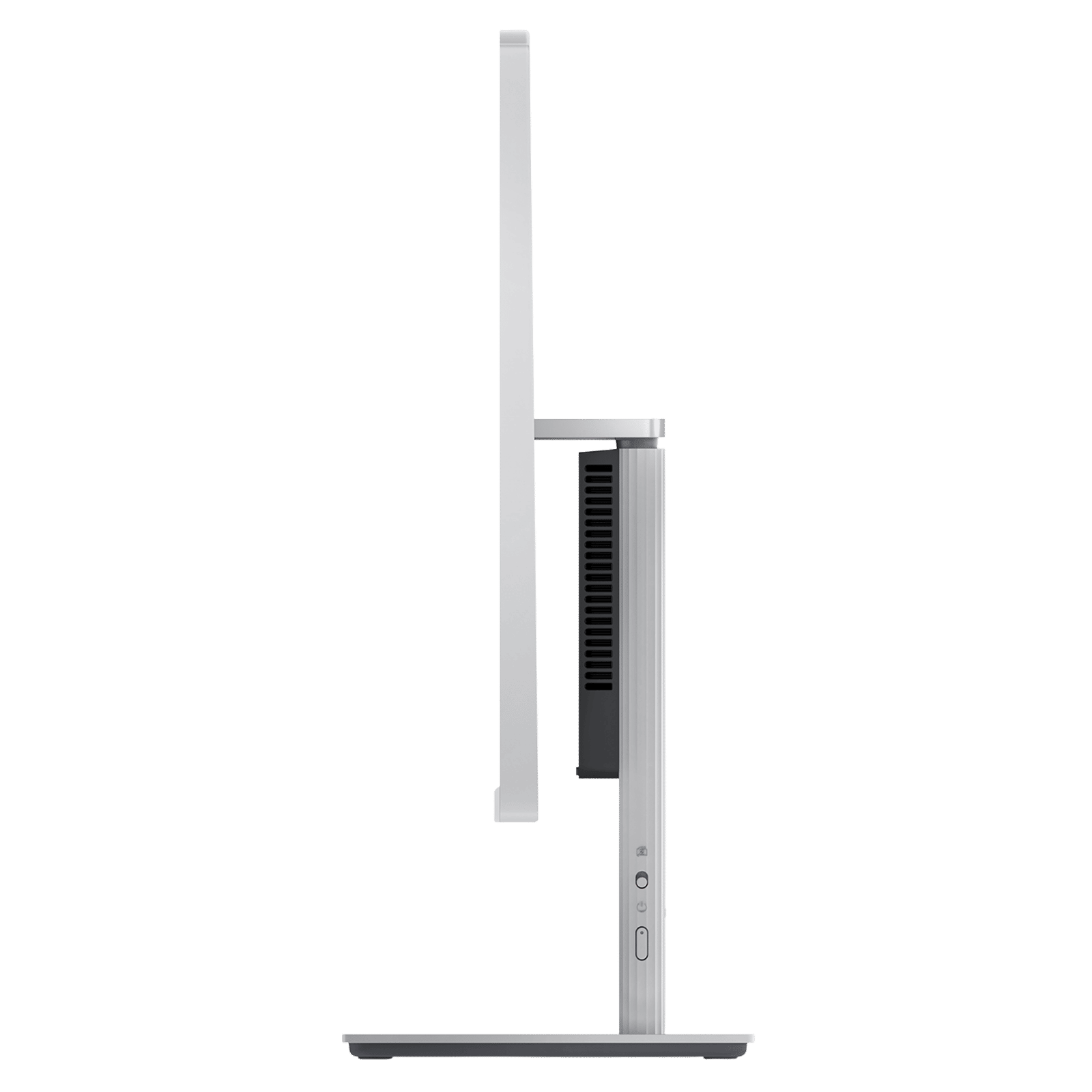 Lenovo IdeaCentre AIO 27IRH9 27 Inch Full HD IPS Display Intel Core i5 13th Gen Windows 11 Home Desktop (16GB, 1TB SSD, Intel UHD) Lenovo IdeaCentre AIO 27IRH9 27 Inch Full HD IPS Display Intel Core i5 13th Gen Windows 11 Home Desktop (16GB, 1TB SSD, Intel UHD)_5