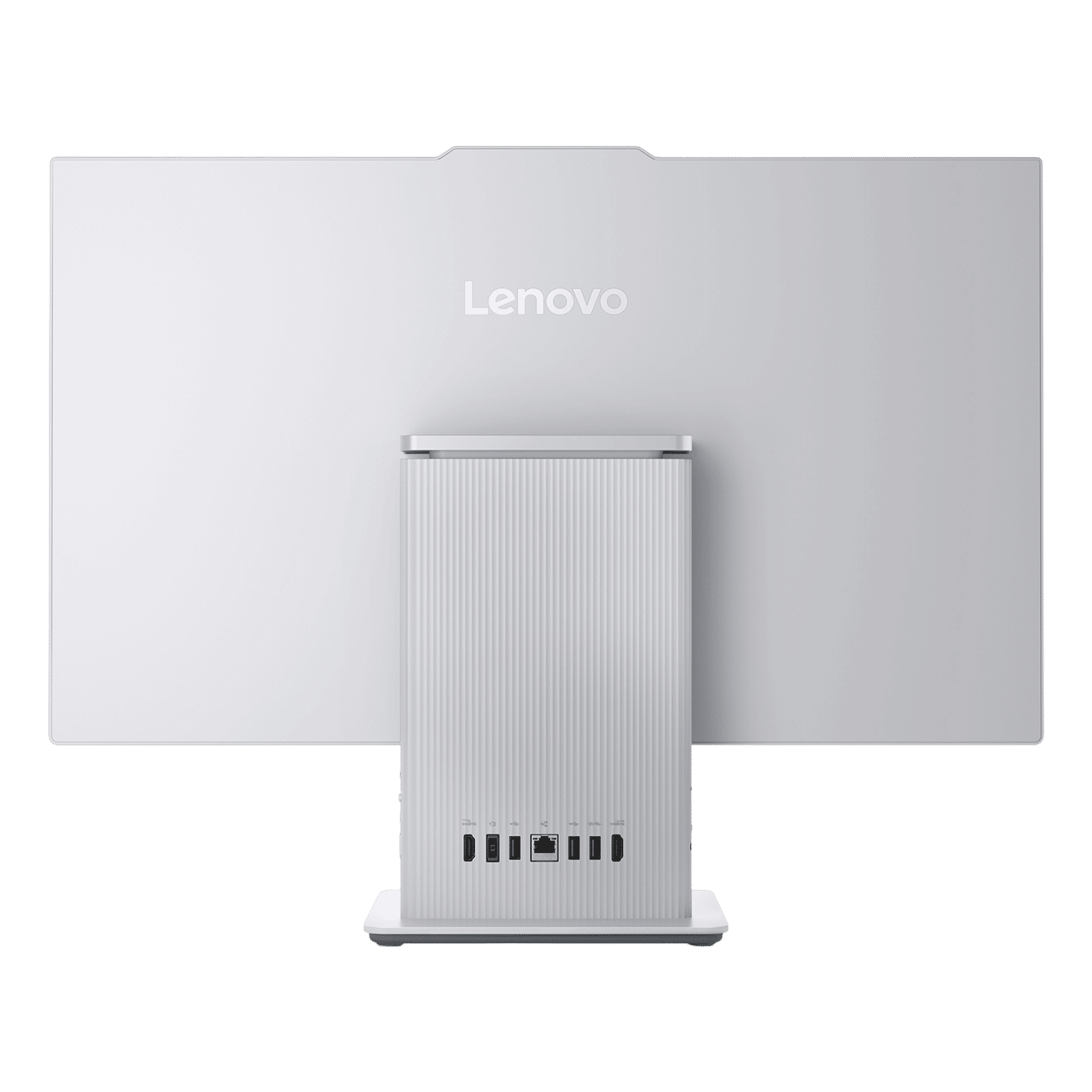Lenovo IdeaCentre AIO 27IRH9 27 Inch Full HD IPS Display Intel Core i5 13th Gen Windows 11 Home Desktop (16GB, 1TB SSD, Intel UHD) Lenovo IdeaCentre AIO 27IRH9 27 Inch Full HD IPS Display Intel Core i5 13th Gen Windows 11 Home Desktop (16GB, 1TB SSD, Intel UHD)_7