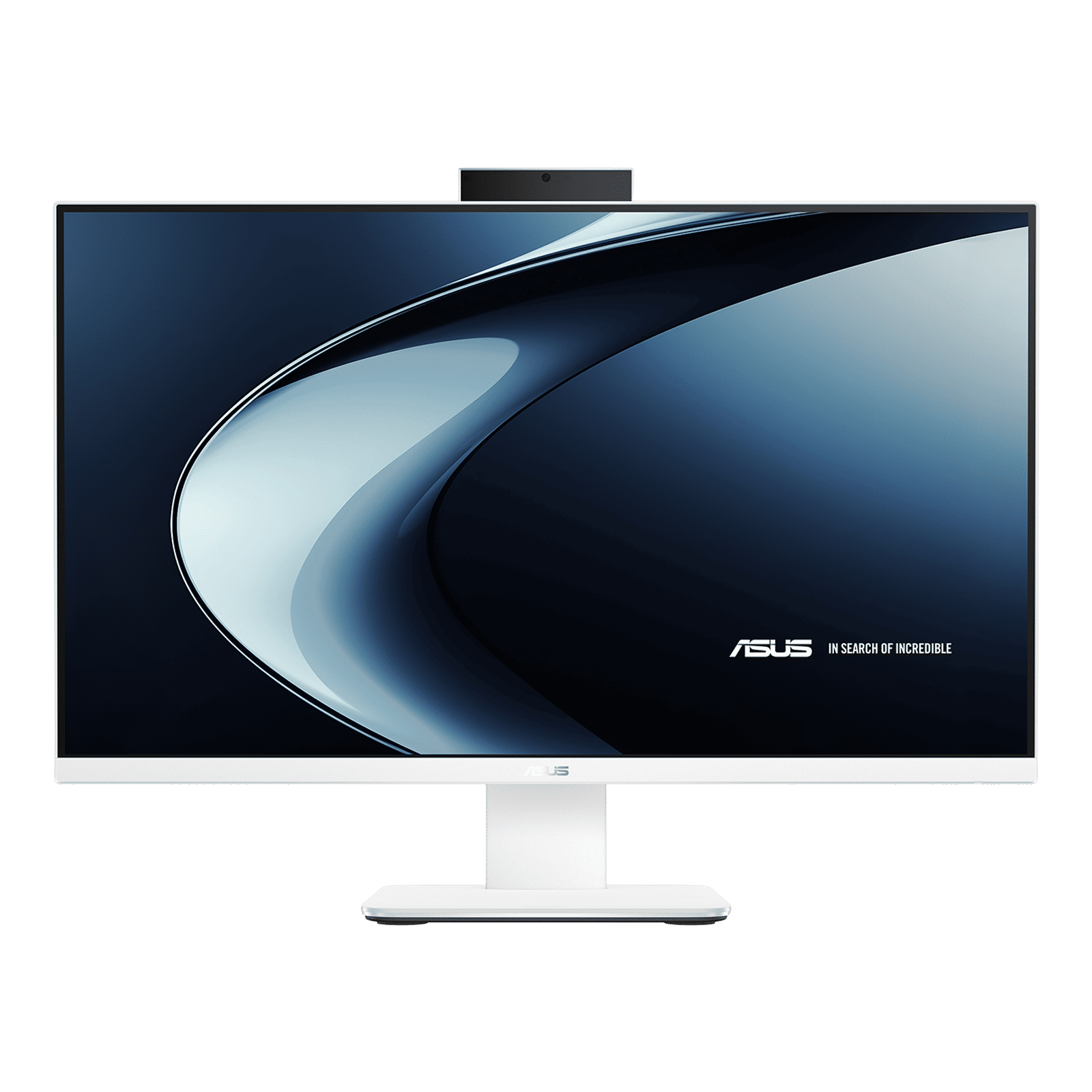 ASUS AiO V470 V470VA-KWPE005WS 27 Inch Full HD IPS Display Intel Core i5 13th Gen Windows 11 Home Desktop (16GB, 1TB SSD, Intel UHD) ASUS AiO V470 V470VA-KWPE005WS 27 Inch Full HD IPS Display Intel Core i5 13th Gen Windows 11 Home Desktop (16GB, 1TB SSD, Intel UHD)_5