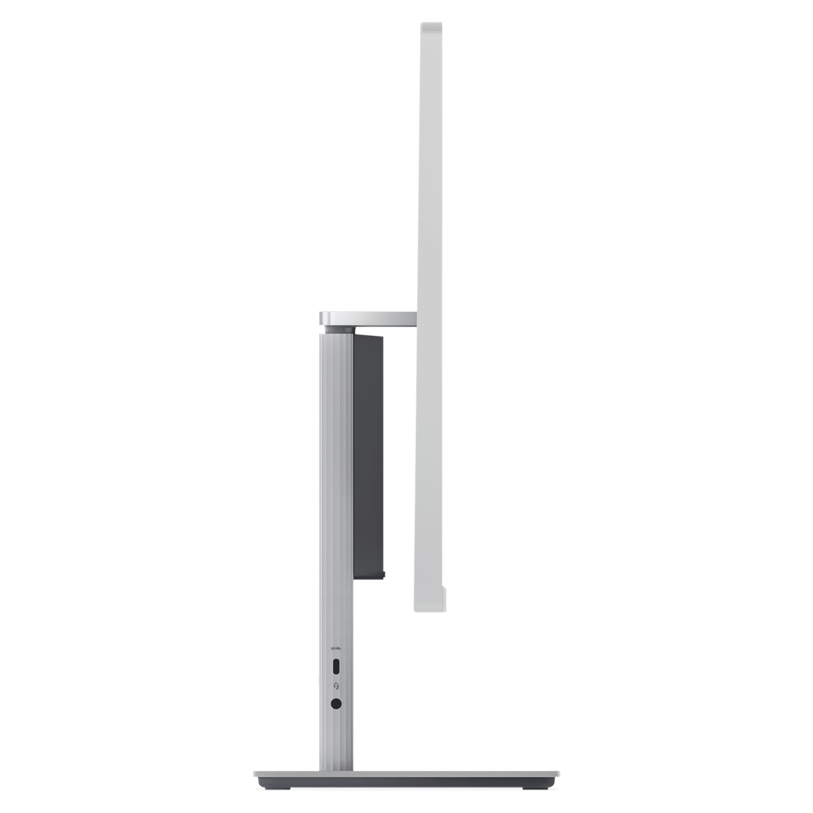 Lenovo IdeaCentre AIO 27IRH9 27 Inch Full HD IPS Display Intel Core i3 13th Gen Windows 11 Home Desktop (8GB, 512GB SSD, Intel UHD)_6