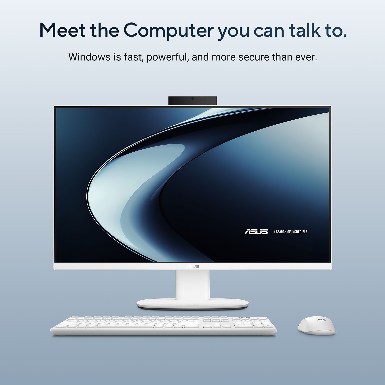 ASUS AiO 27 Inch Full HD IPS Display Intel Core i3 Windows 11 Home Desktop (8GB, 512GB SSD, Intel Graphics) ASUS AiO 27 Inch Full HD IPS Display Intel Core i3 Windows 11 Home Desktop (8GB, 512GB SSD, Intel Graphics)_11