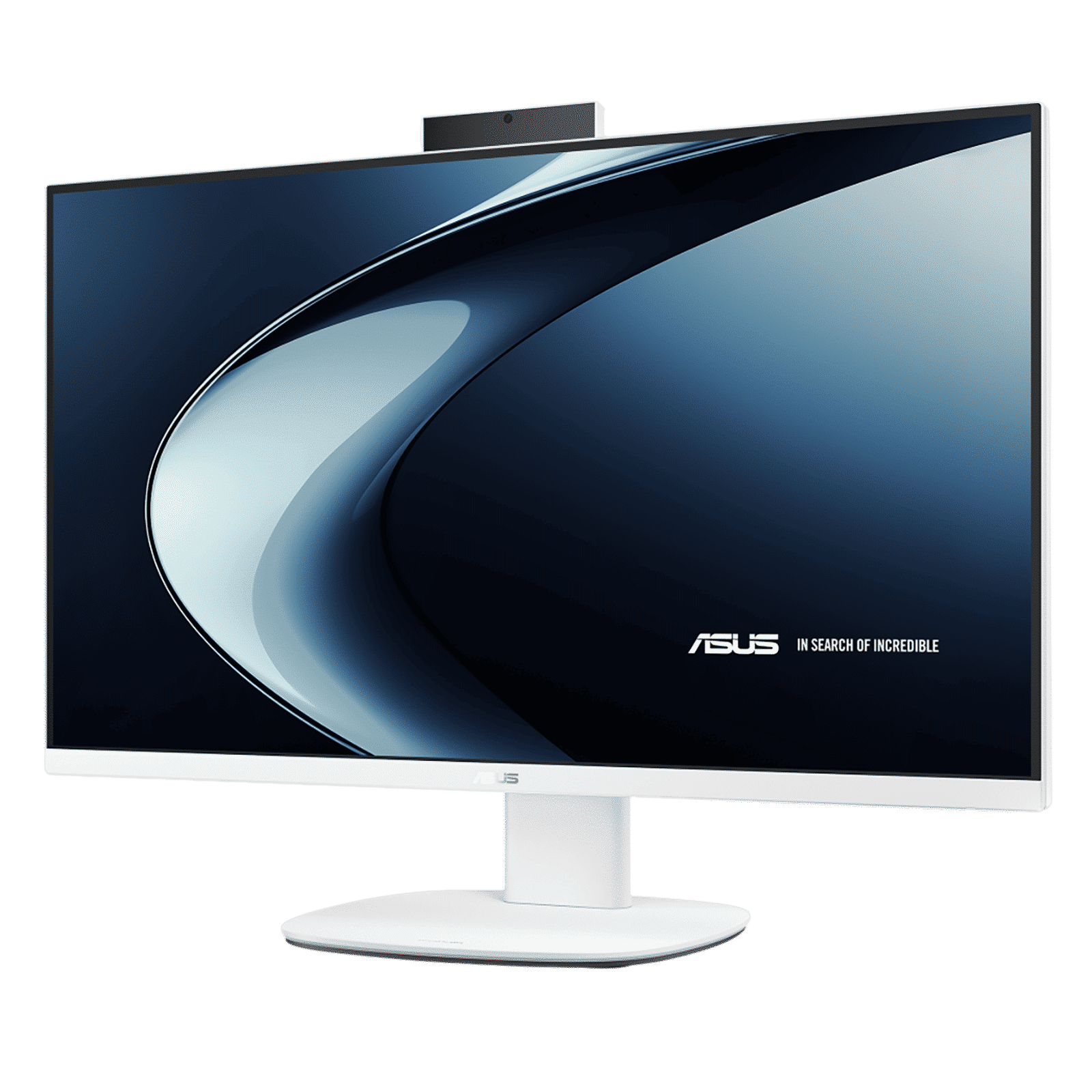 ASUS AiO 27 Inch Full HD IPS Display Intel Core i3 Windows 11 Home Desktop (8GB, 512GB SSD, Intel Graphics) ASUS AiO 27 Inch Full HD IPS Display Intel Core i3 Windows 11 Home Desktop (8GB, 512GB SSD, Intel Graphics)_13