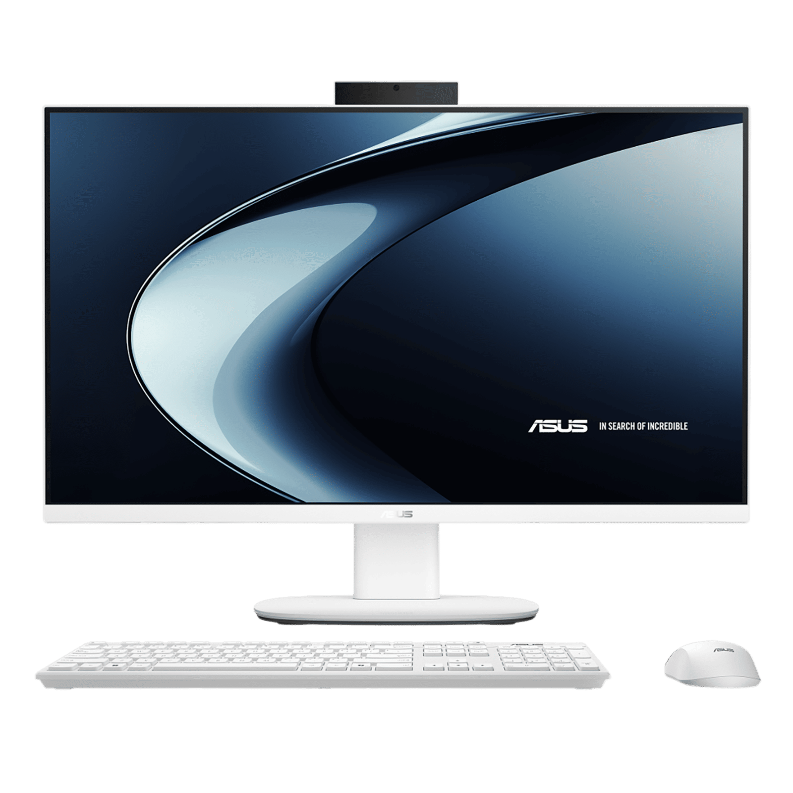 ASUS AiO 27 Inch Full HD IPS Display Intel Core i3 Windows 11 Home Desktop (8GB, 512GB SSD, Intel Graphics) ASUS AiO 27 Inch Full HD IPS Display Intel Core i3 Windows 11 Home Desktop (8GB, 512GB SSD, Intel Graphics)_17