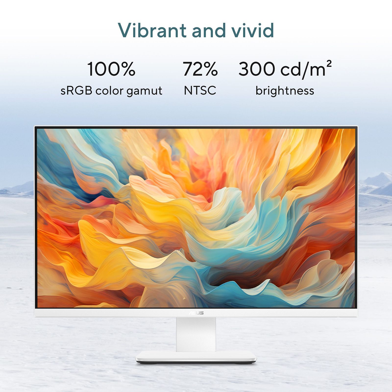 ASUS AiO 27 Inch Full HD IPS Display Intel Core i3 Windows 11 Home Desktop (8GB, 512GB SSD, Intel Graphics) ASUS AiO 27 Inch Full HD IPS Display Intel Core i3 Windows 11 Home Desktop (8GB, 512GB SSD, Intel Graphics)_4