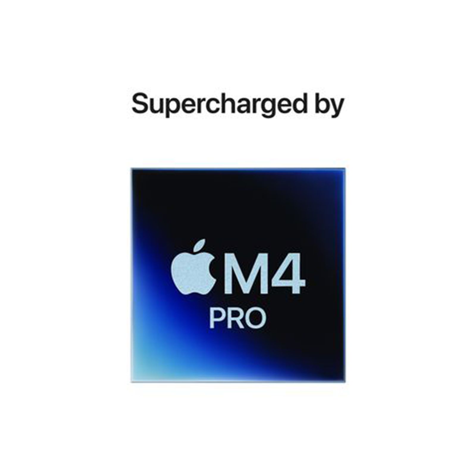 Apple Mac mini M4 Pro Chip 2024 Mini Tower (24GB, 512GB SSD, Apple 16-core GPU, macOS Sequoia, Silver) Apple Mac mini M4 Pro Chip 2024 Mini Tower (24GB, 512GB SSD, Apple 16-core GPU, macOS Sequoia, Silver)_3