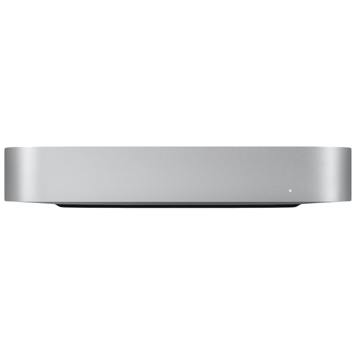Apple Mac Mini (MGNT3HN/A) M1 Chip macOS Big Sur CPU (8GB RAM, 512GB SSD, Apple M1 GPU, Silver)_7