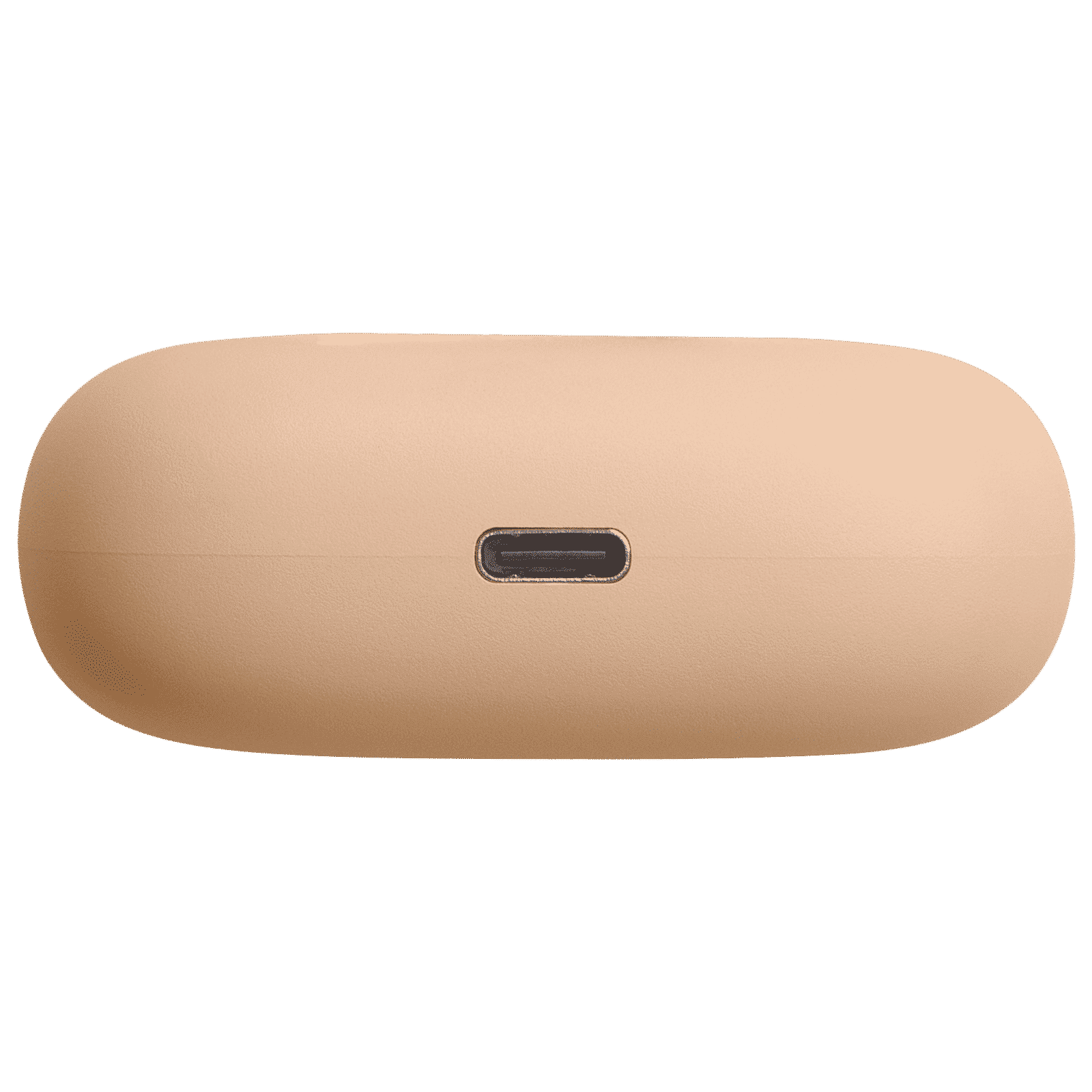 JBL Wave Beam JBLWBEAMBEG TWS Earbuds (IP54 Water Resistant, Deep Bass Sound, Beige)_11