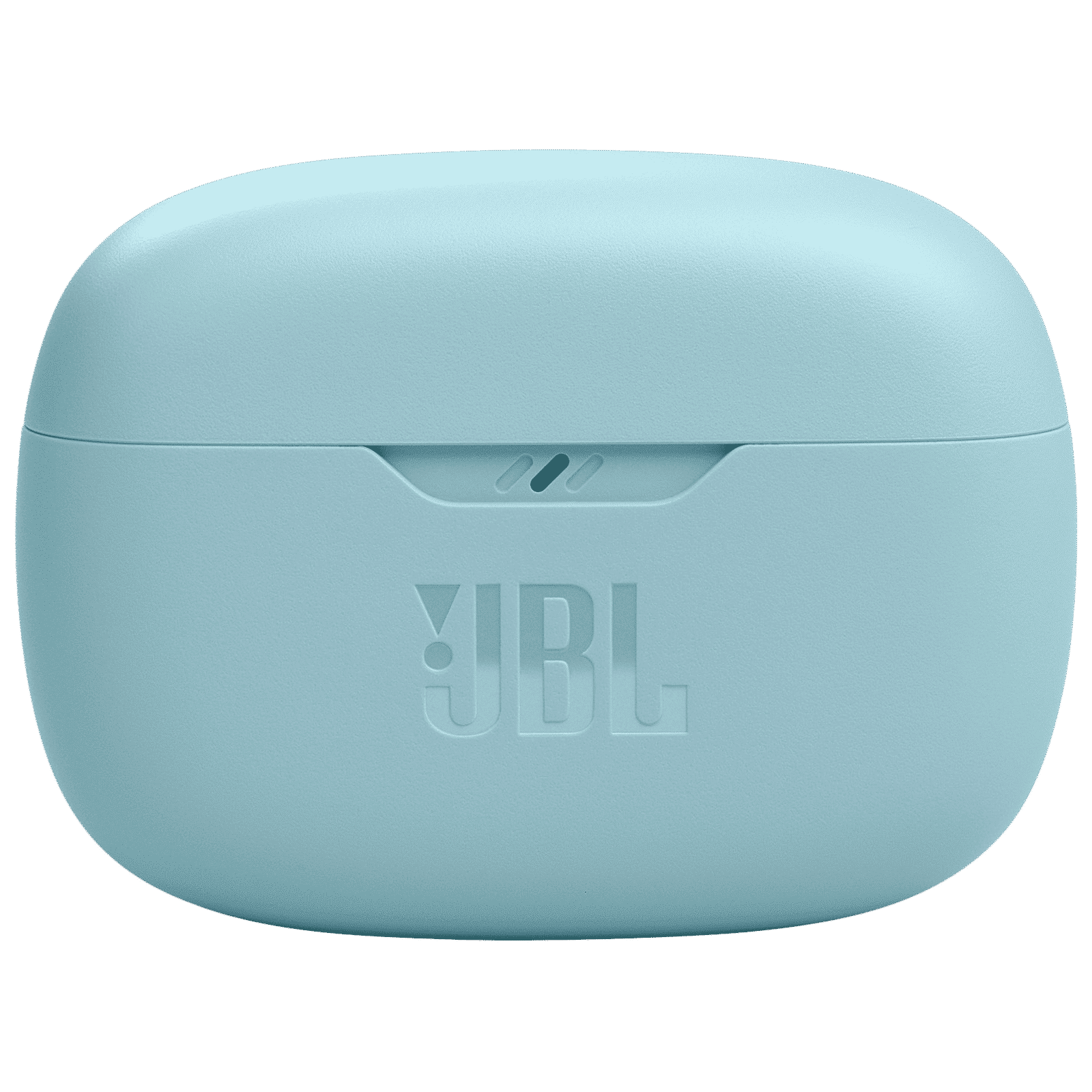 JBL Wave Beam JBLWBEAMMIT TWS Earbuds (IP54 Water Resistant, Deep Bass Sound, Mint)_6