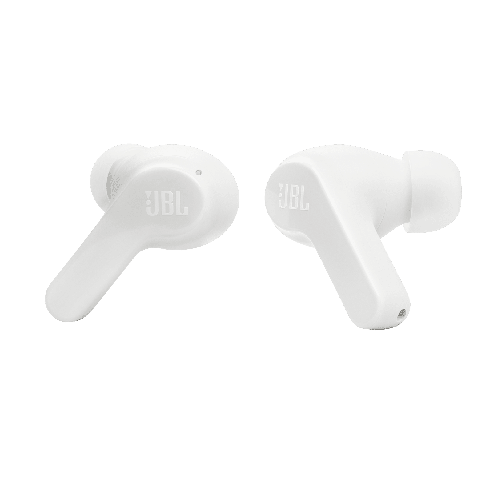 JBL Tune Beam JBLTBEAMWHT TWS Earbuds with Active Noise Cancellation (IP54 Water Resistant, Ambient Aware, White) JBL Tune Beam JBLTBEAMWHT TWS Earbuds with Active Noise Cancellation (IP54 Water Resistant, Ambient Aware, White)_7