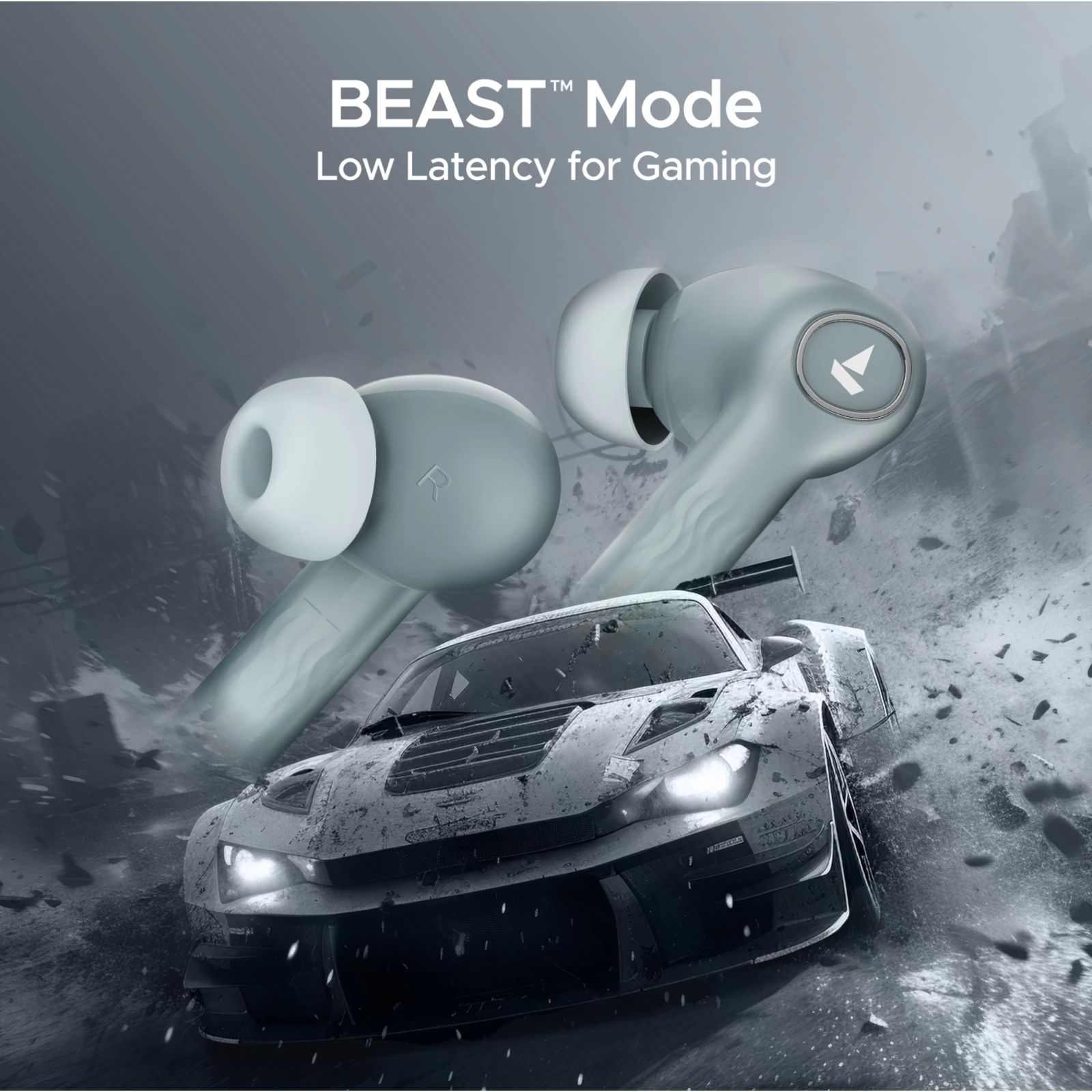 boAt Nirvana ION ANC Pro TWS Earbuds with Active Noise Cancellation (IPX4 Water Resistant, Dual EQ Modes, Blazing Comet) boAt Nirvana ION ANC Pro TWS Earbuds with Active Noise Cancellation (IPX4 Water Resistant, Dual EQ Modes, Blazing Comet)_12