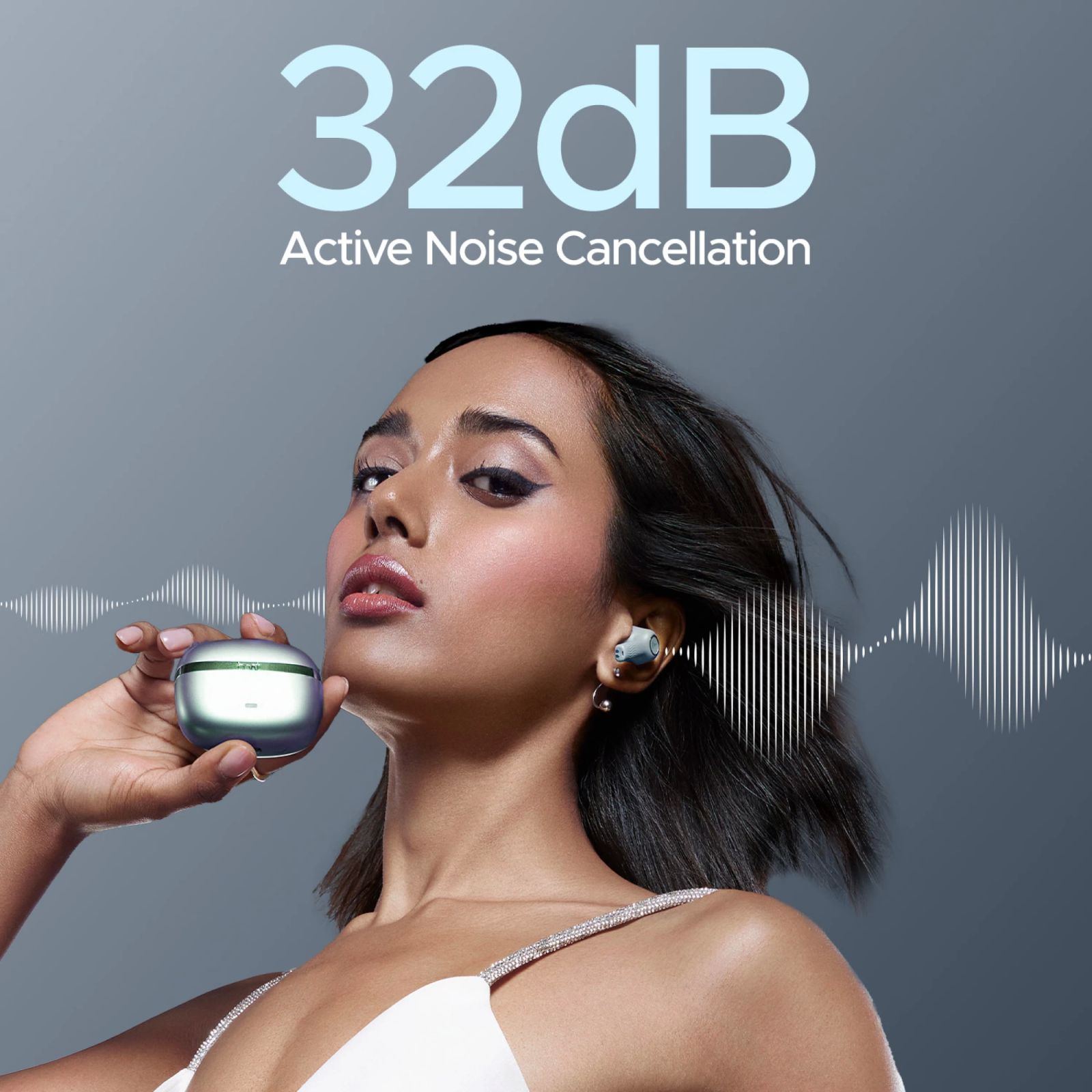 boAt Nirvana ION ANC Pro TWS Earbuds with Active Noise Cancellation (IPX4 Water Resistant, Dual EQ Modes, Blazing Comet) boAt Nirvana ION ANC Pro TWS Earbuds with Active Noise Cancellation (IPX4 Water Resistant, Dual EQ Modes, Blazing Comet)_3