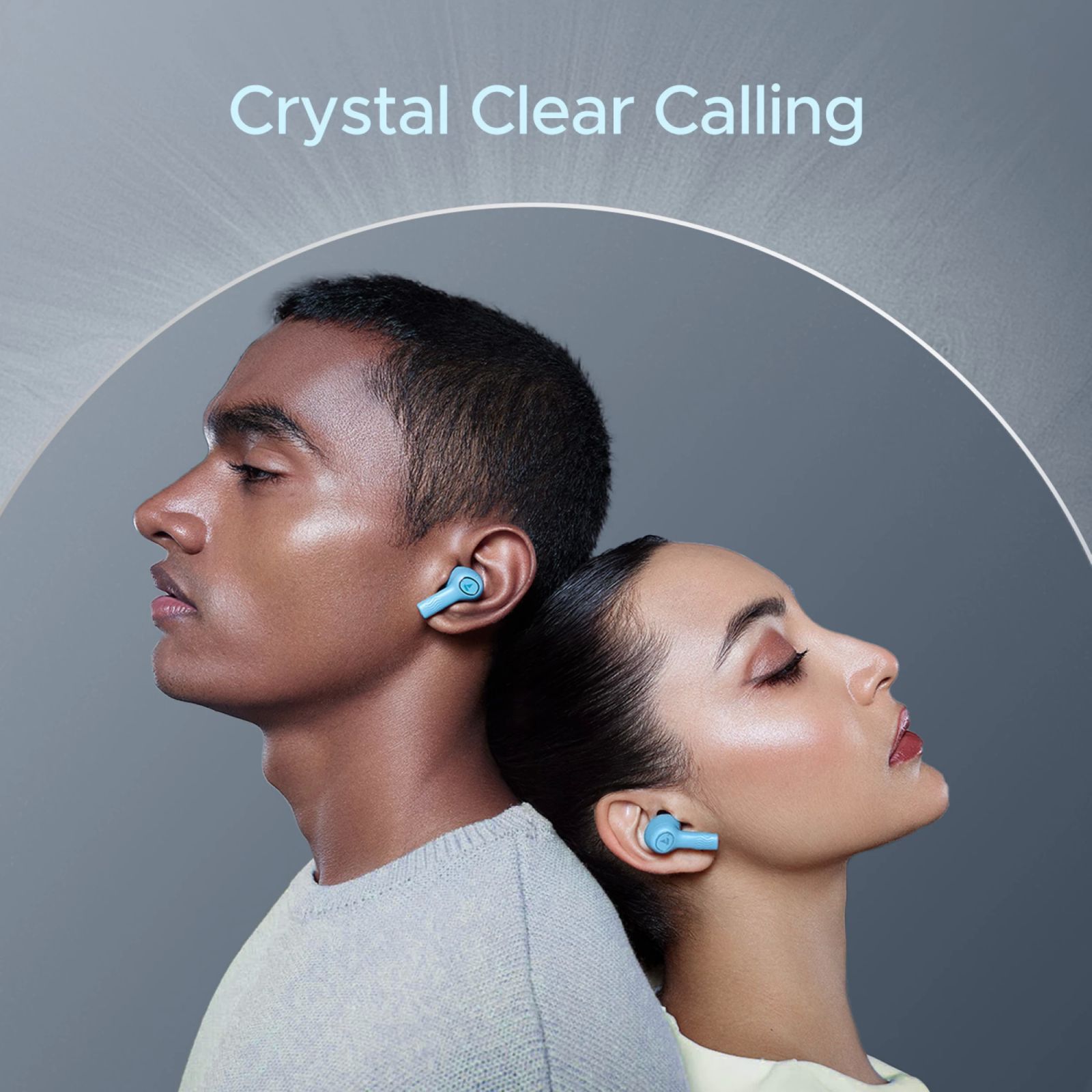 boAt Nirvana ION ANC Pro TWS Earbuds with Active Noise Cancellation (IPX4 Water Resistant, Dual EQ Modes, Blazing Comet) boAt Nirvana ION ANC Pro TWS Earbuds with Active Noise Cancellation (IPX4 Water Resistant, Dual EQ Modes, Blazing Comet)_5